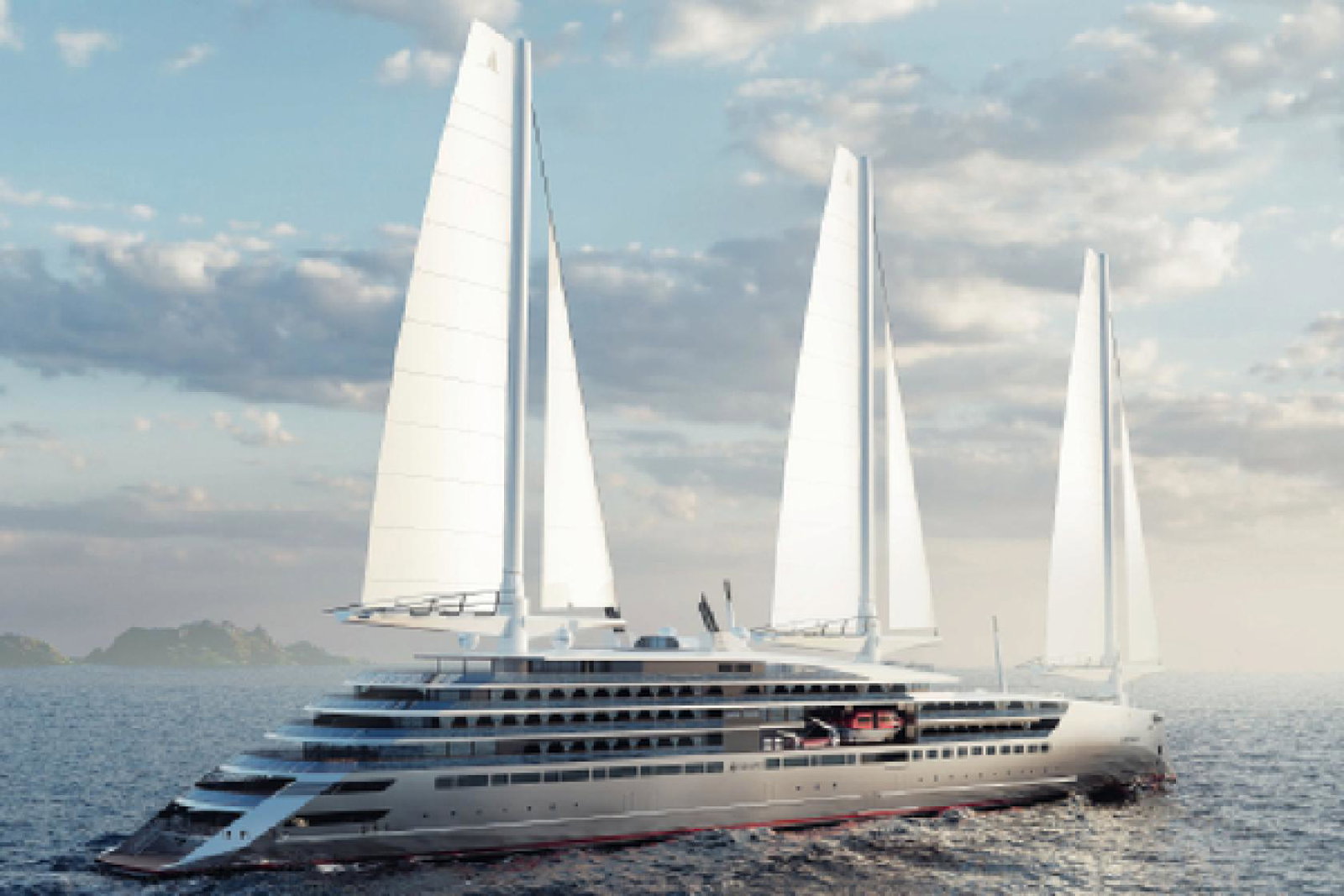 Ponant_Swap2Zero_concept.jpg