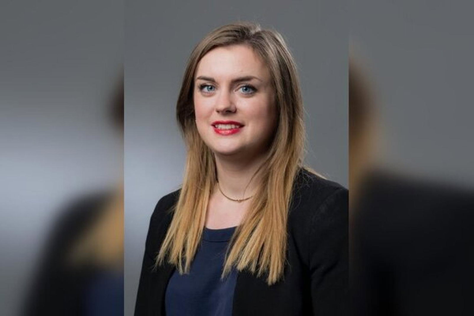 Riviera Travel promotes Sarah Fowler to role of marketing director