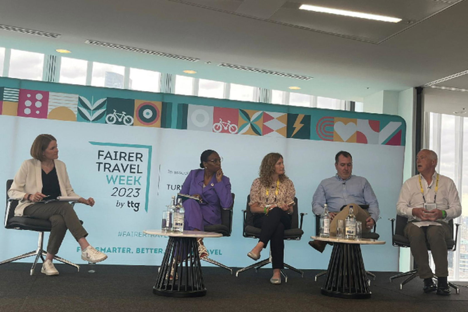 TTG_Sustainability_Forum_July_2023.jpg