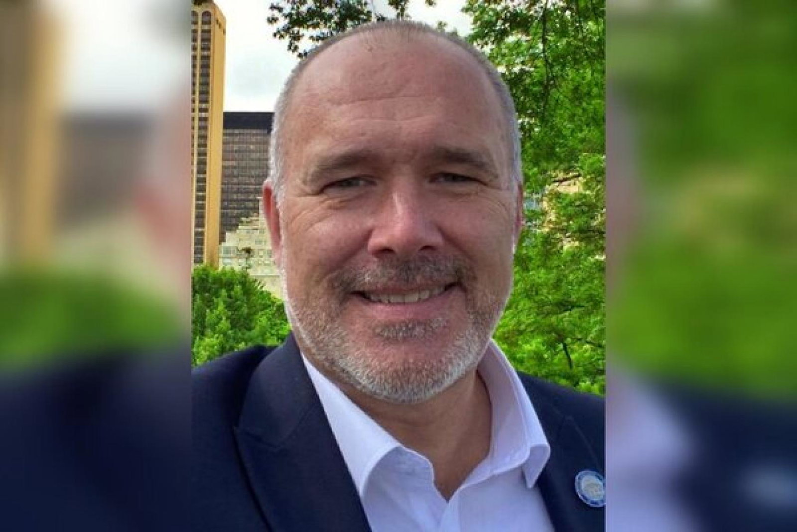 Tom Sneddon to represent Flexible Autos in Scotland