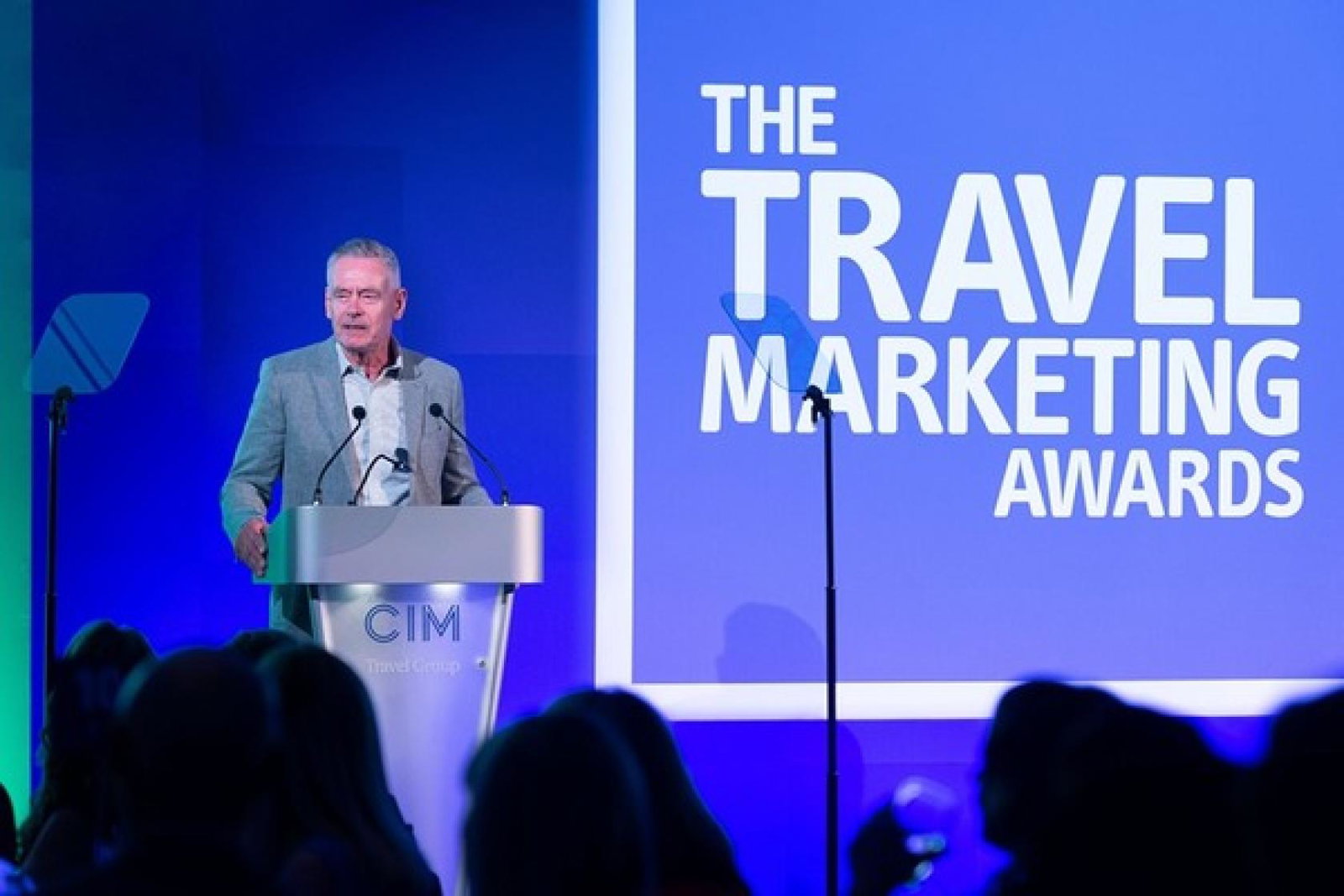 Travel Marketing Awards 2023 7.jpg (Credit: Arif Gardner)
