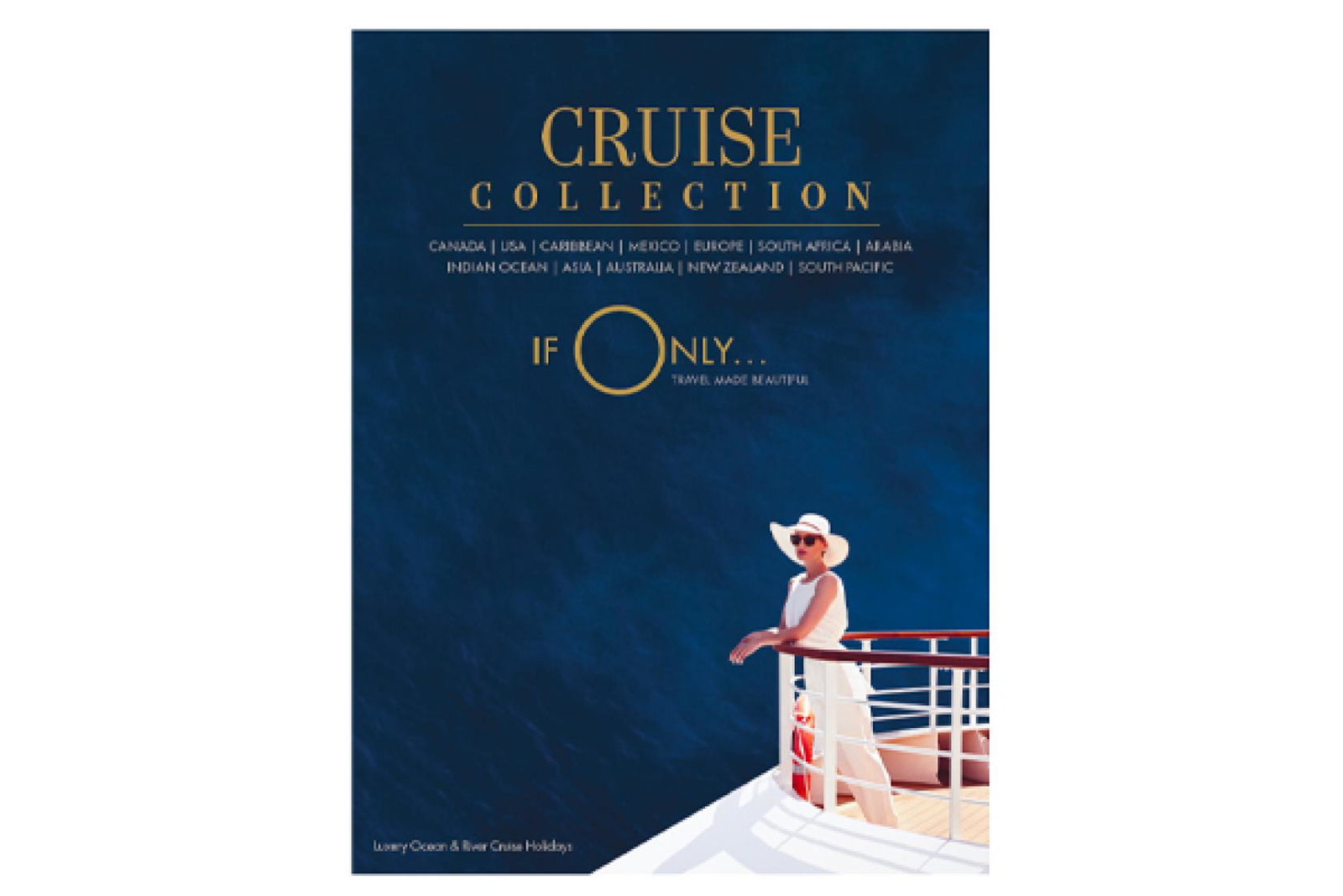 cruise_broch_2.jpg