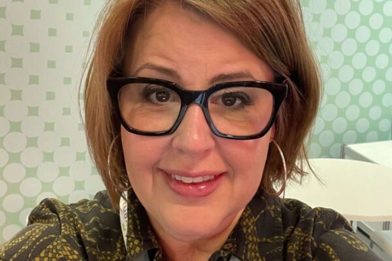 Marketing chief Sarah Clayton-Turner goes in-house at Stuba