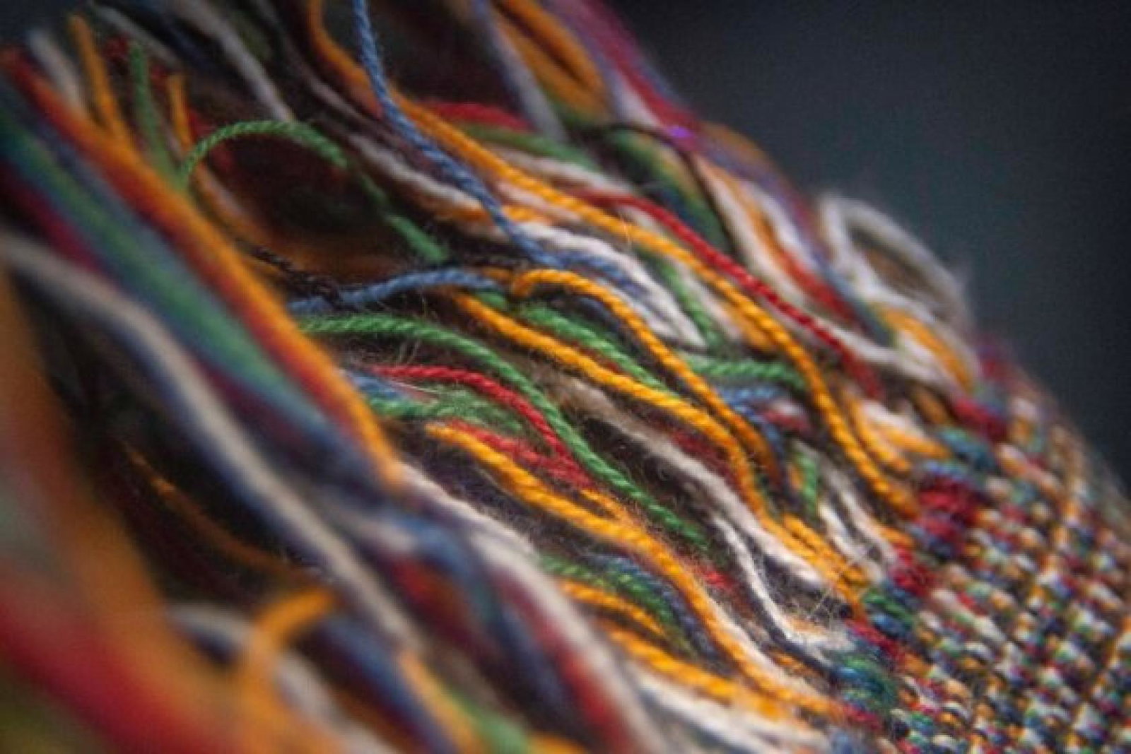 Will Threads pull everything together – or unravel your social media strategy?