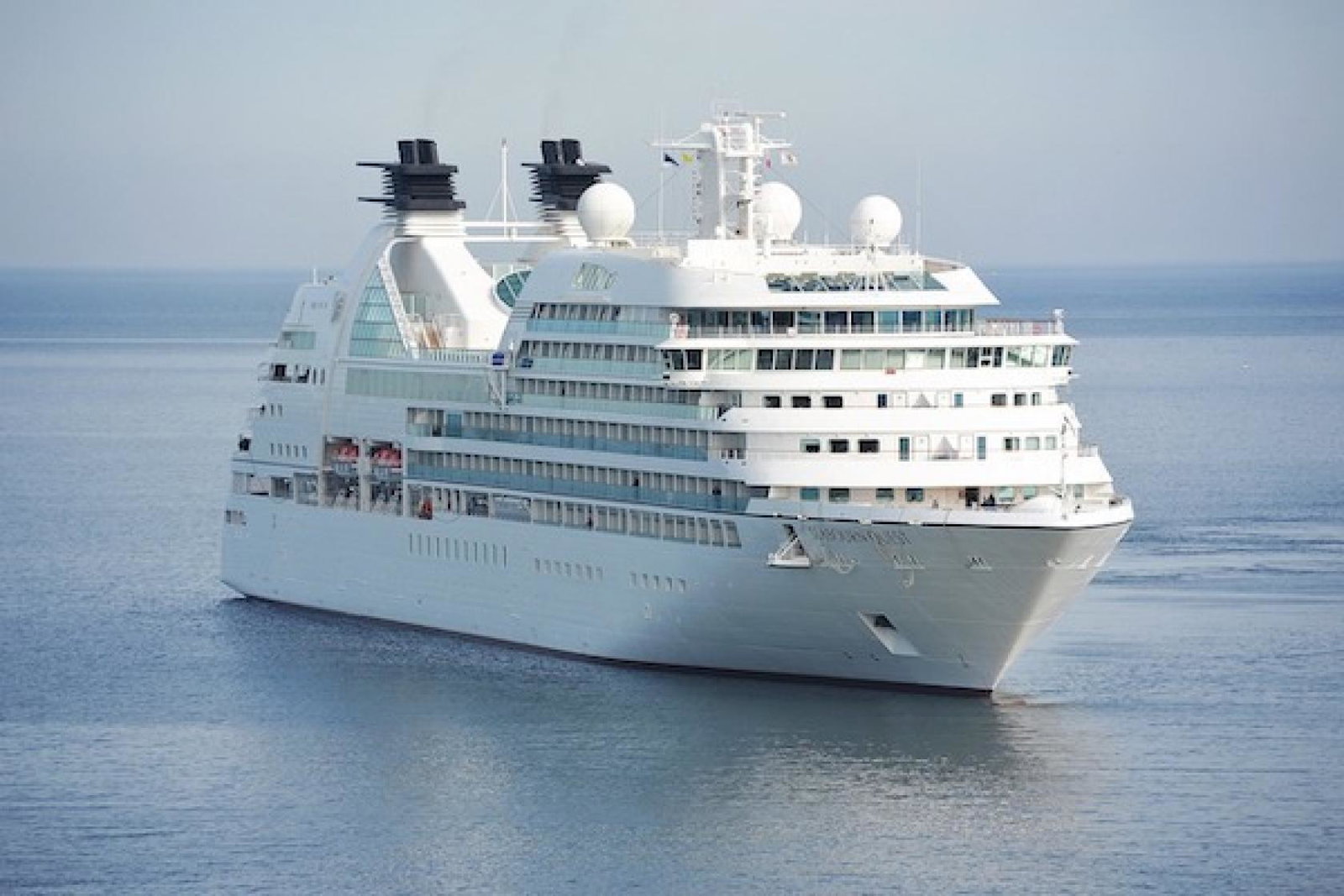 cruise-ga881c2f70_1280.jpg