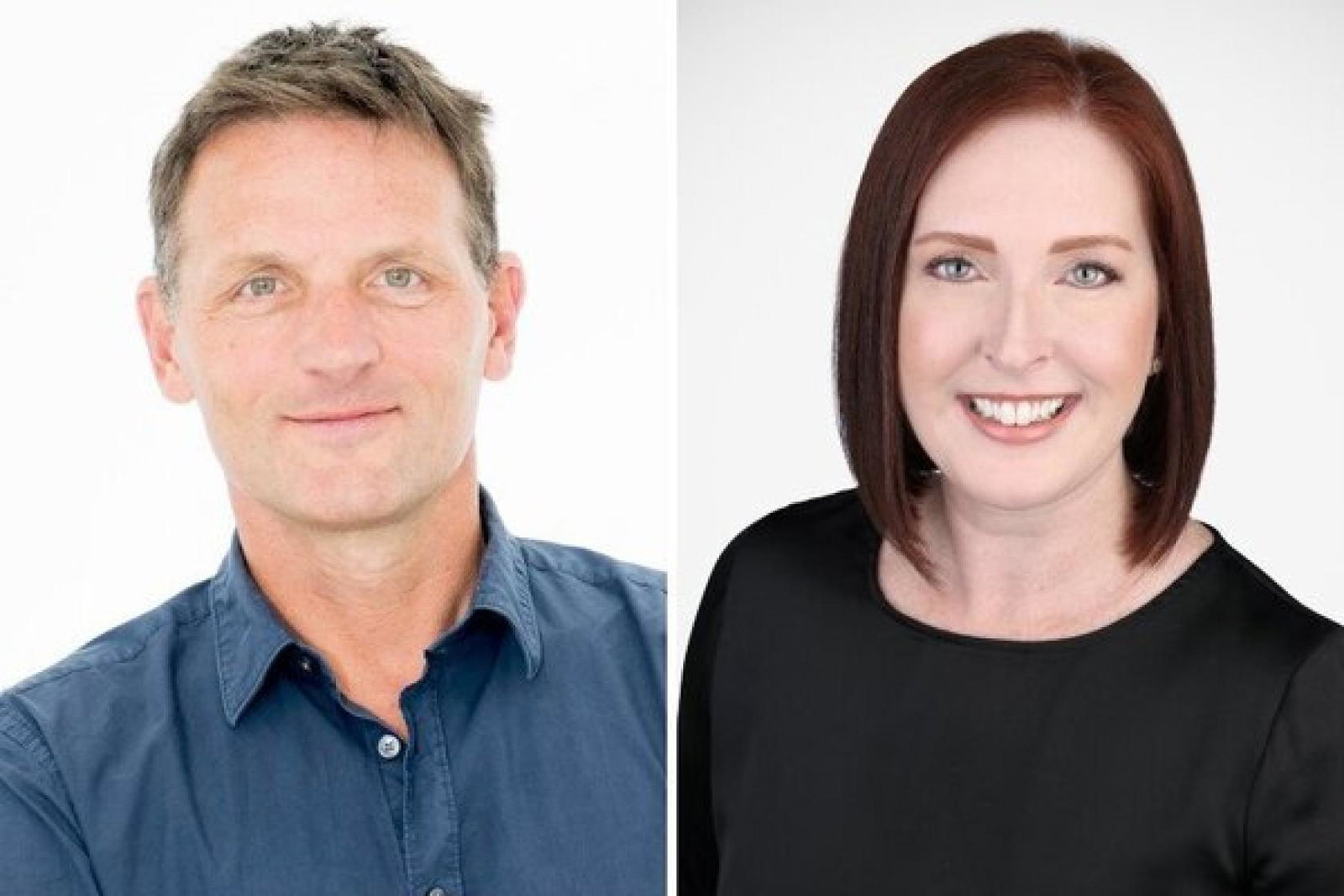 Celebrity_July_2023_Giles_Hawke_Laura_Hodges_Bethge_1.jpg
