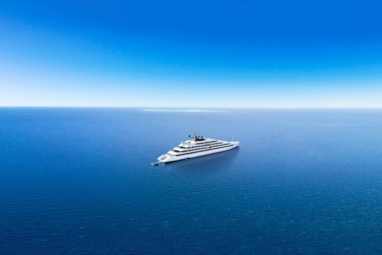 Emerald Sakara at Sea CGI.jpg