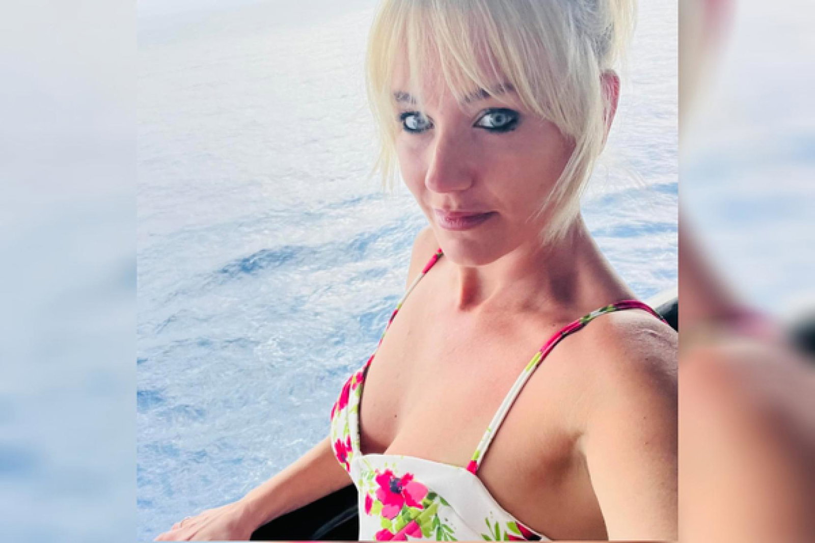 Gemma_Outram_Not_Just_Travel_cruise_business_development_ma.jpg