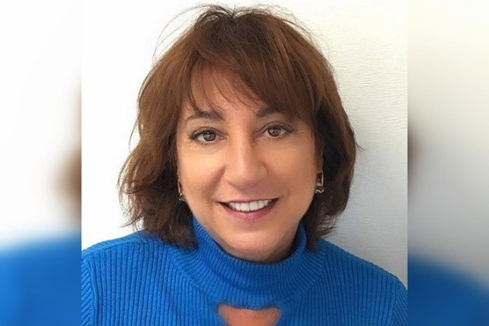 Mary Rega to join TTG Media as senior partnerships manager