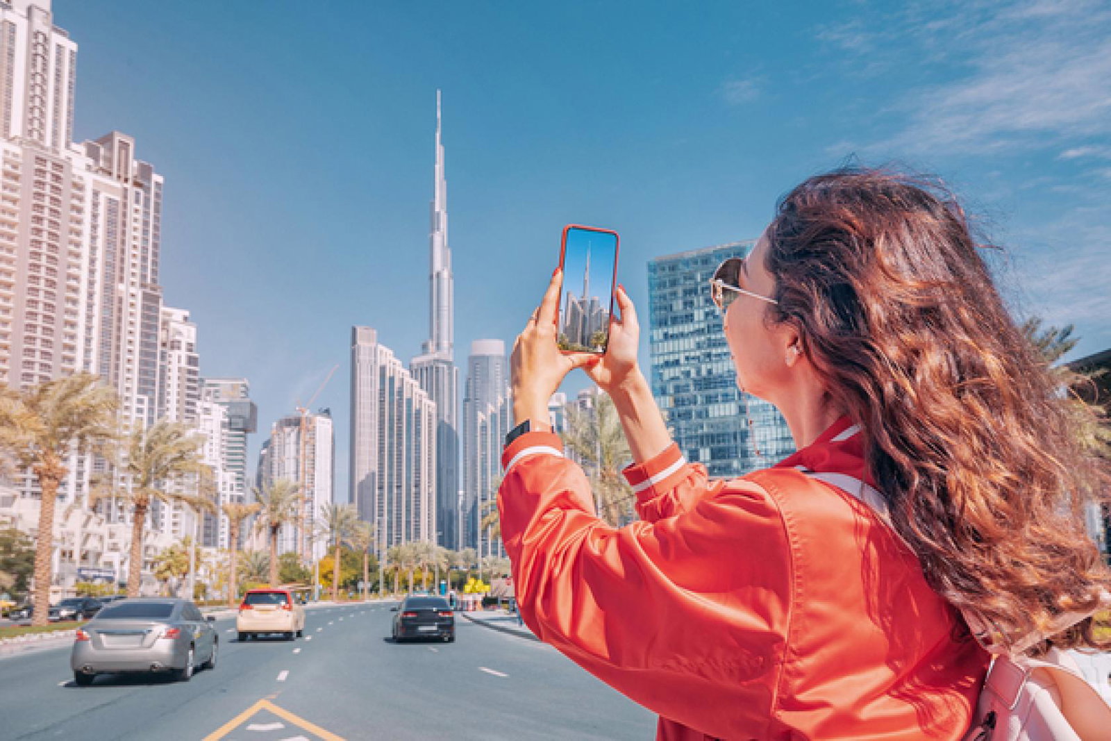 Using influencers to market trips can have its pitfalls (Credit: iStock)