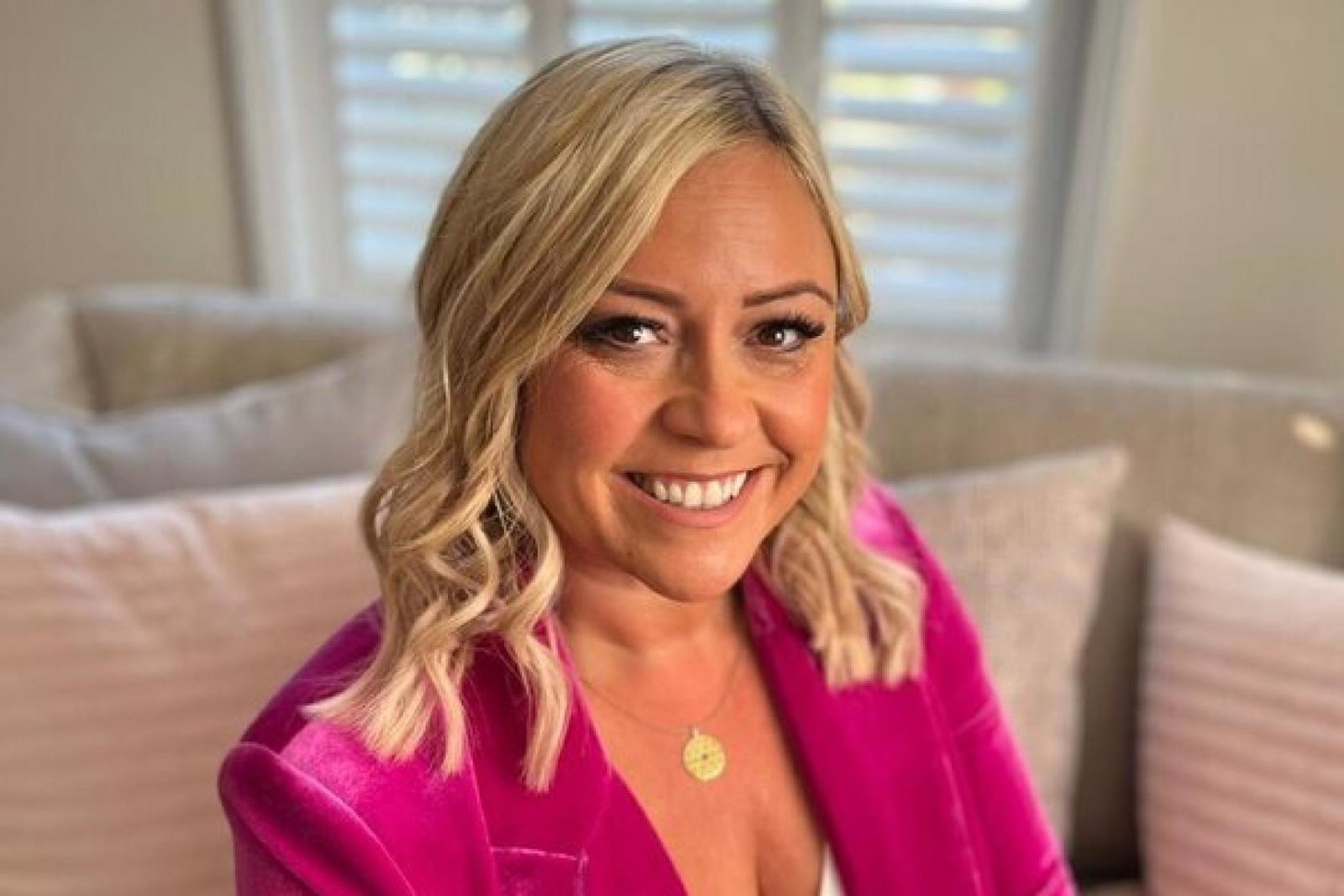Adam Morris and Sarah Ashmore join growing Kuoni trade team