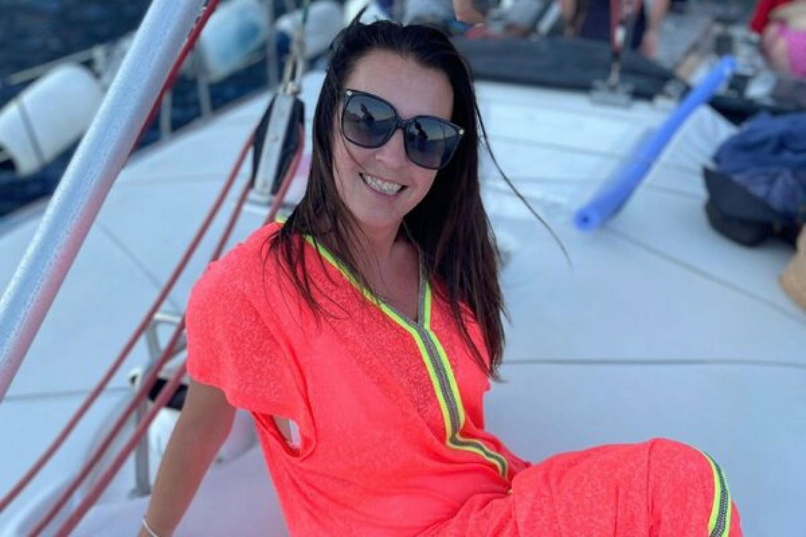 The Homeworker: 'I took a leap of faith, and never looked back'