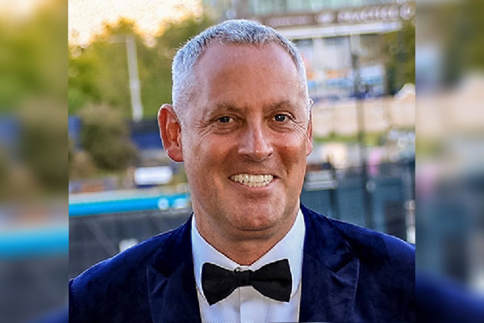 Anthony Daniels, Hurtigruten July 2023.jpg