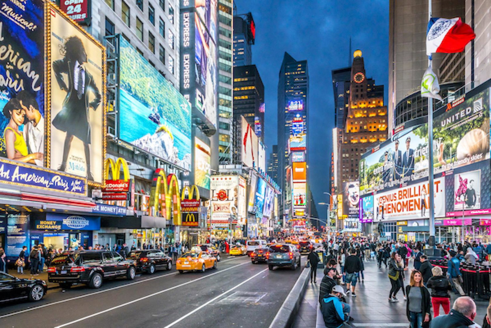 GettyImages-588653038 Times Square New York.jpg