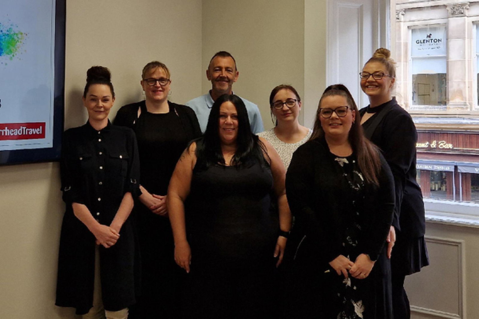 Mental_Health_First_Aiders_Barrhead_Travel.jpg