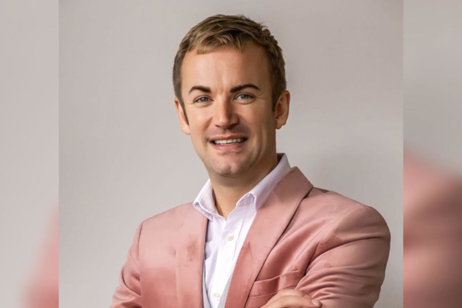 Nick Hindle, Domes Resorts, August 2023.jpg
