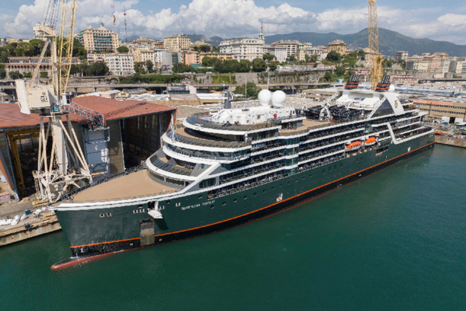 Seabourn_Pursuit_Drone_0433_1.jpg