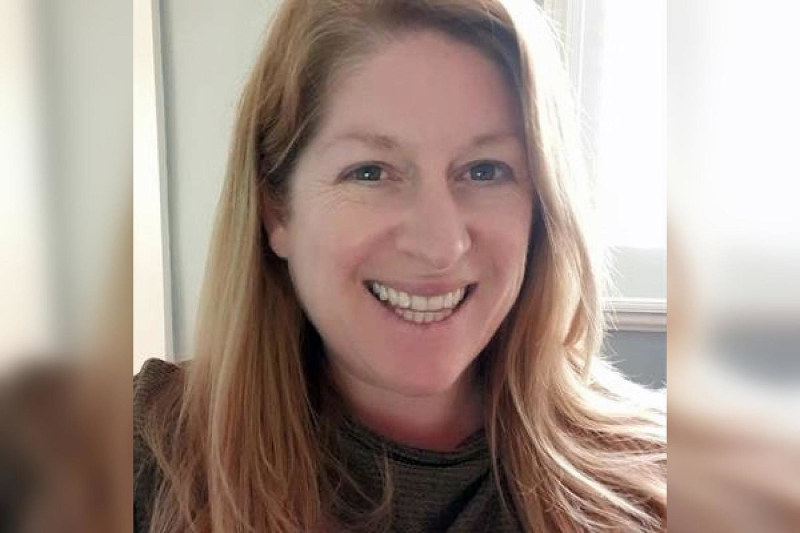 Clare Goss returns to travel to lead hospitality brand Onyx's UK venture