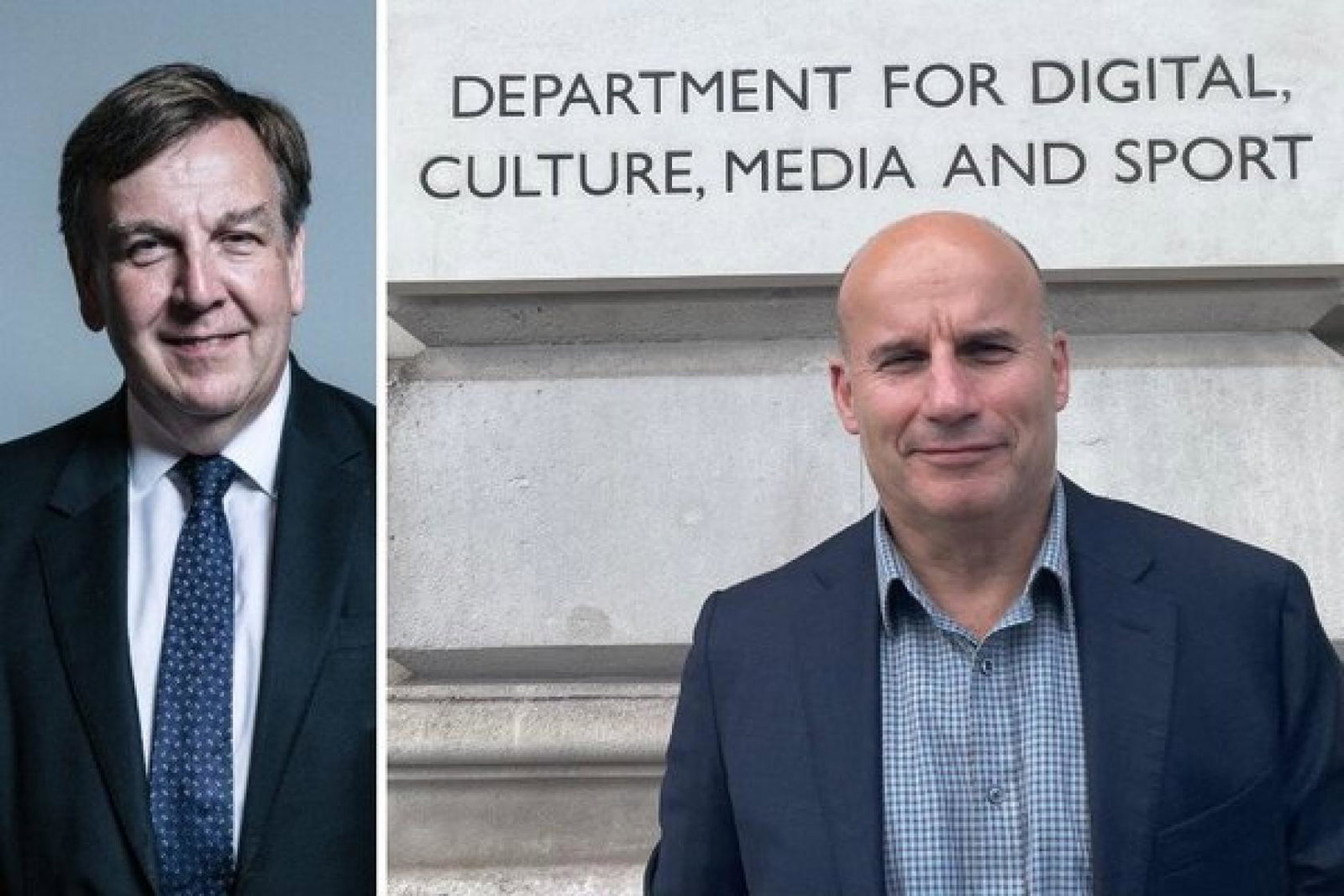 John_Whittingdale_Mark_Tanzer_Abta_August_2023_1.jpg