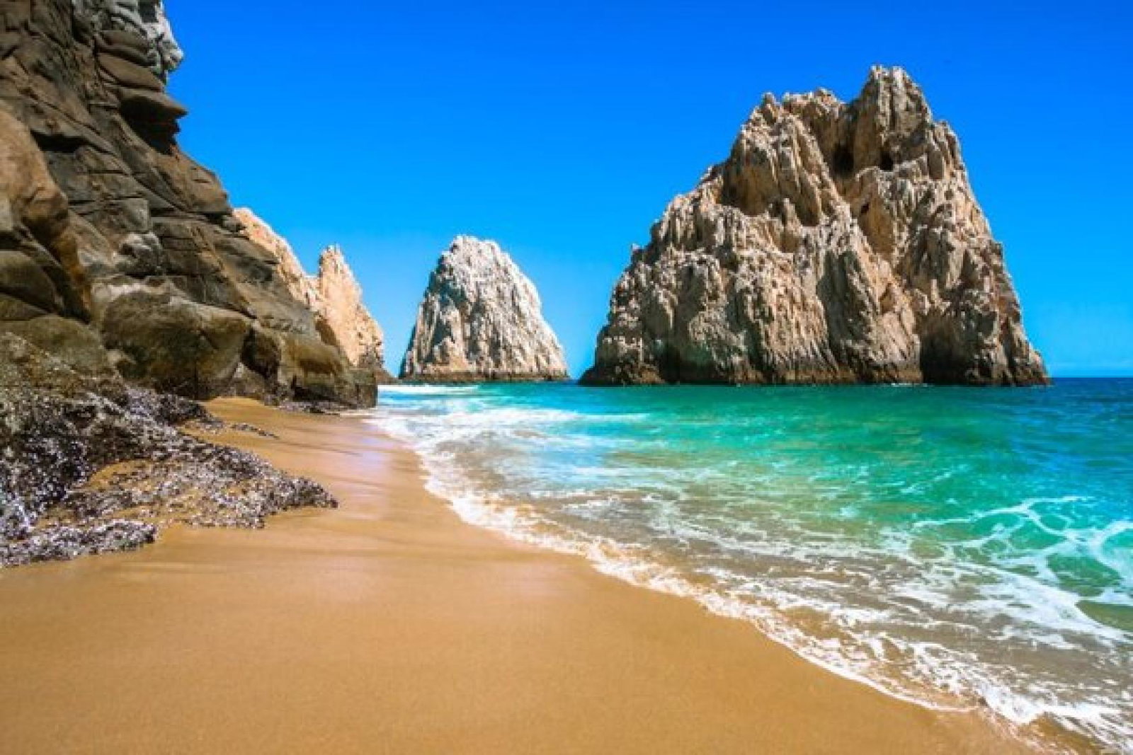 Mexico_Baja_iStock-486517154.jpg