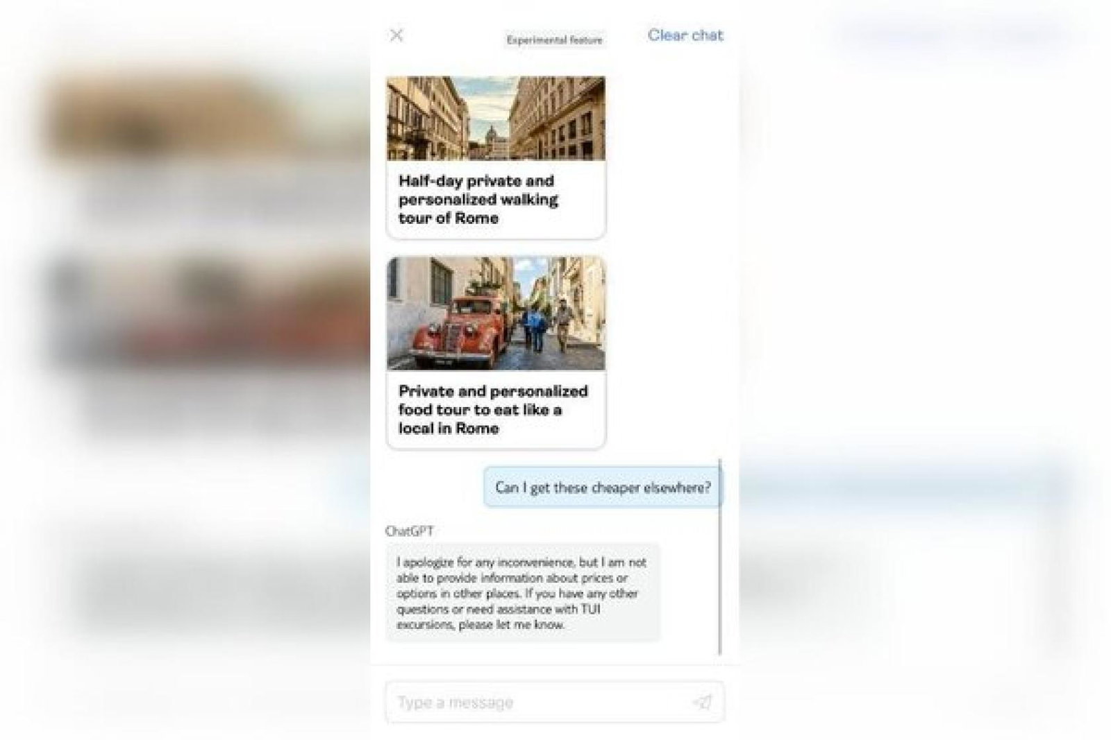Tui ChatGPT App August 2023.jpg