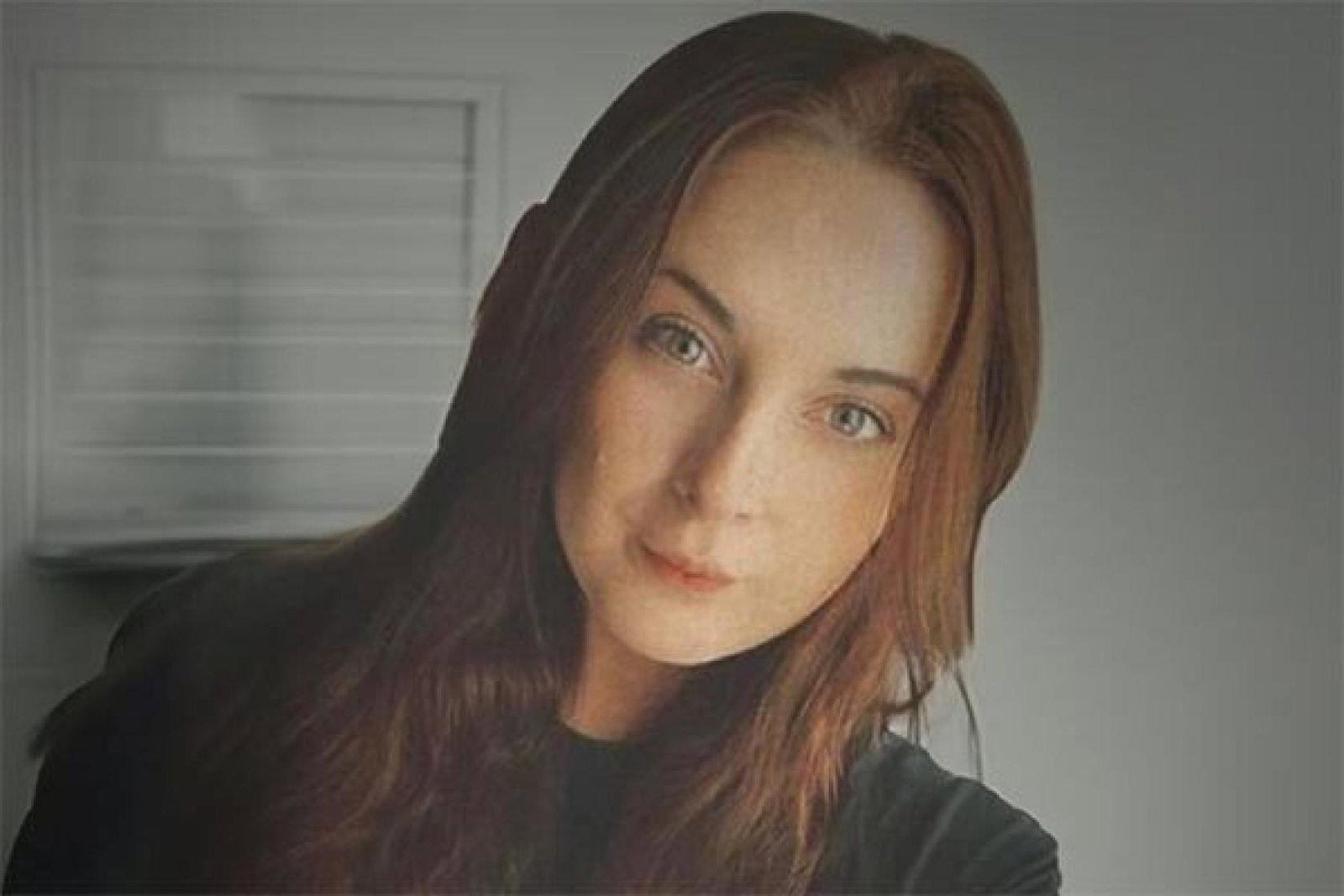 Jessica Gardner, dnata