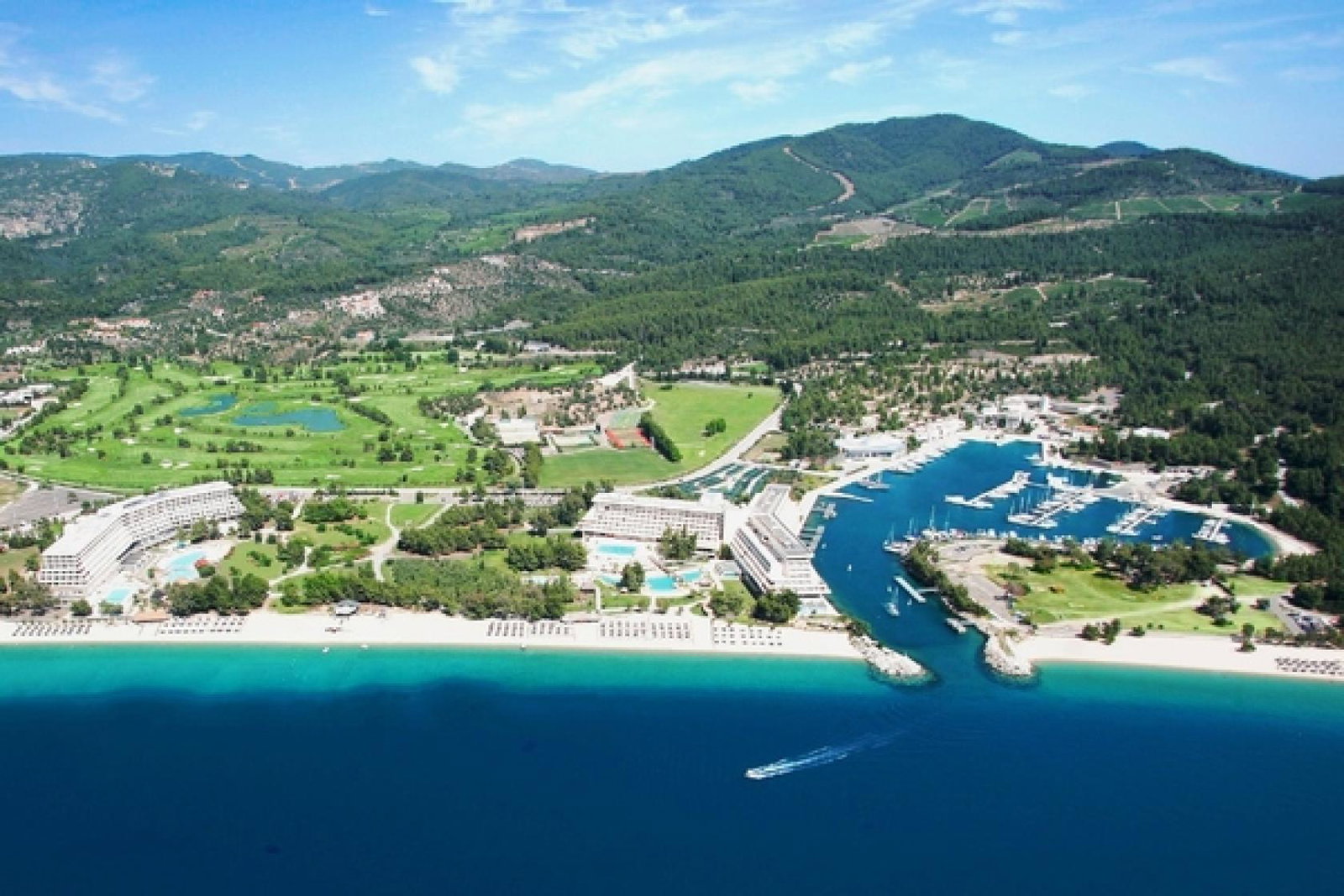 ITT_conference_Porto_Carras_Grand_Resort_in_Halkidiki.jpg