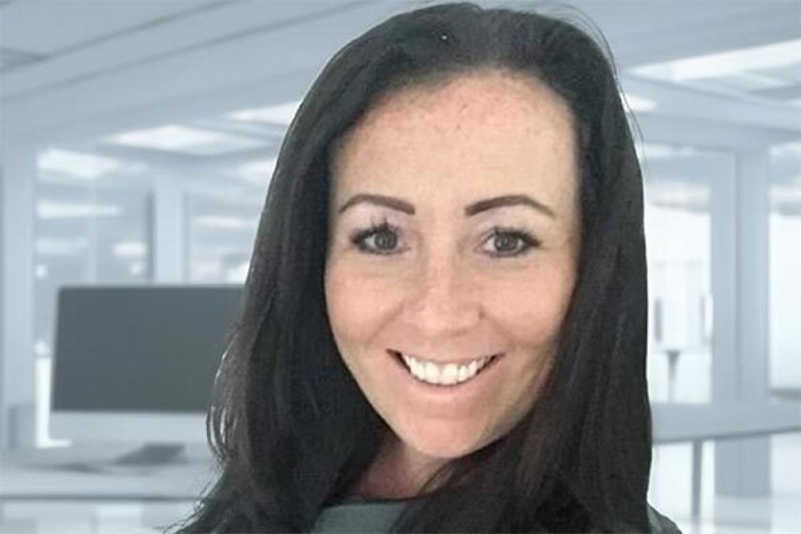 Leanne Edwards