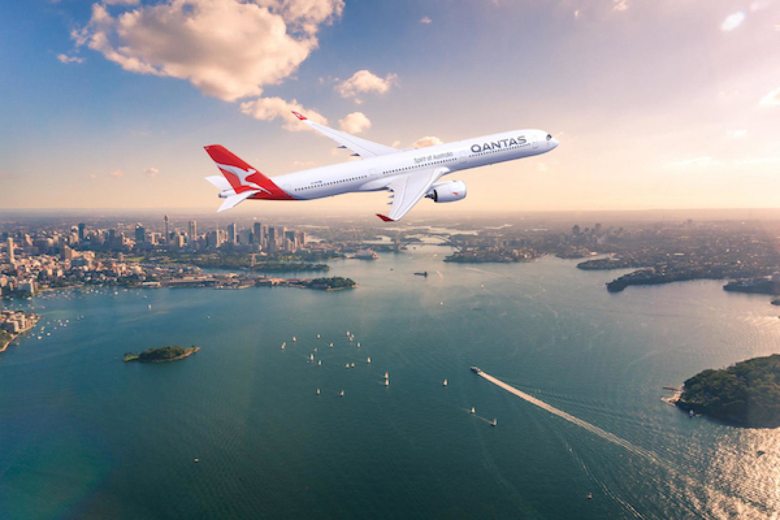 Qantas A350-1000.jpg