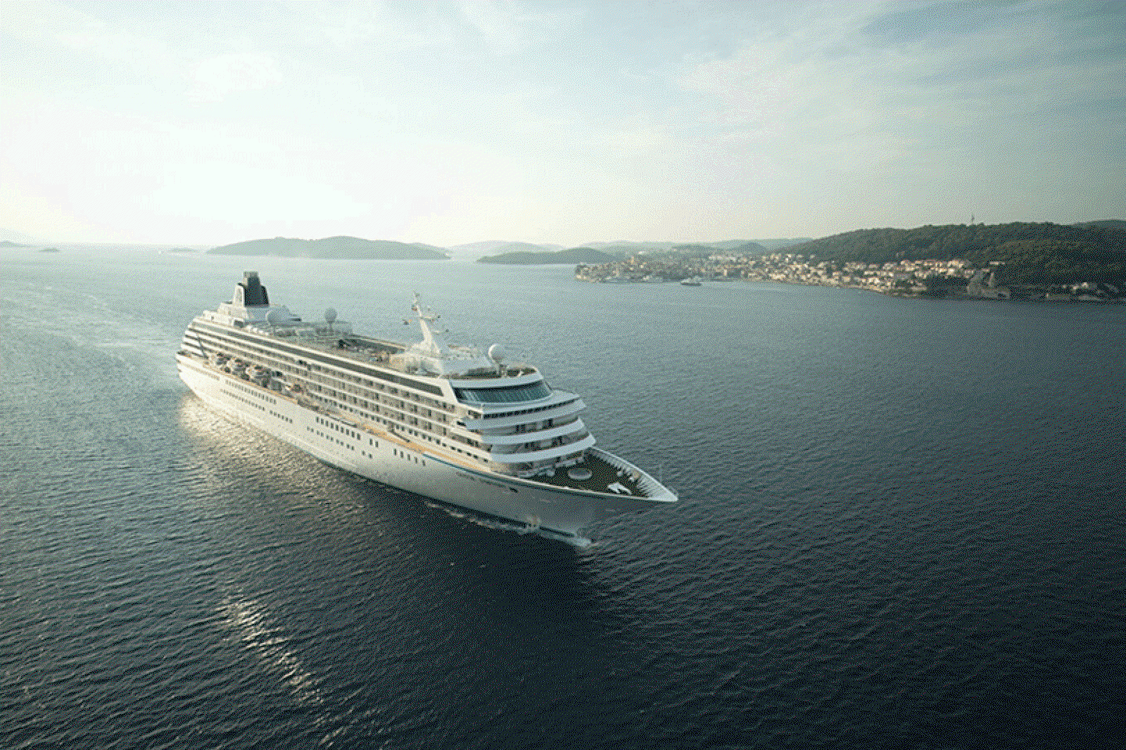 crystal-symphony.gif
