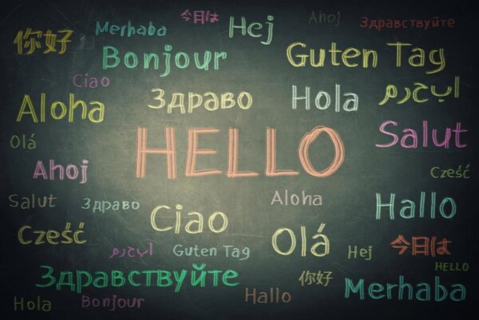 language_languages_iStock-1029427920.jpg