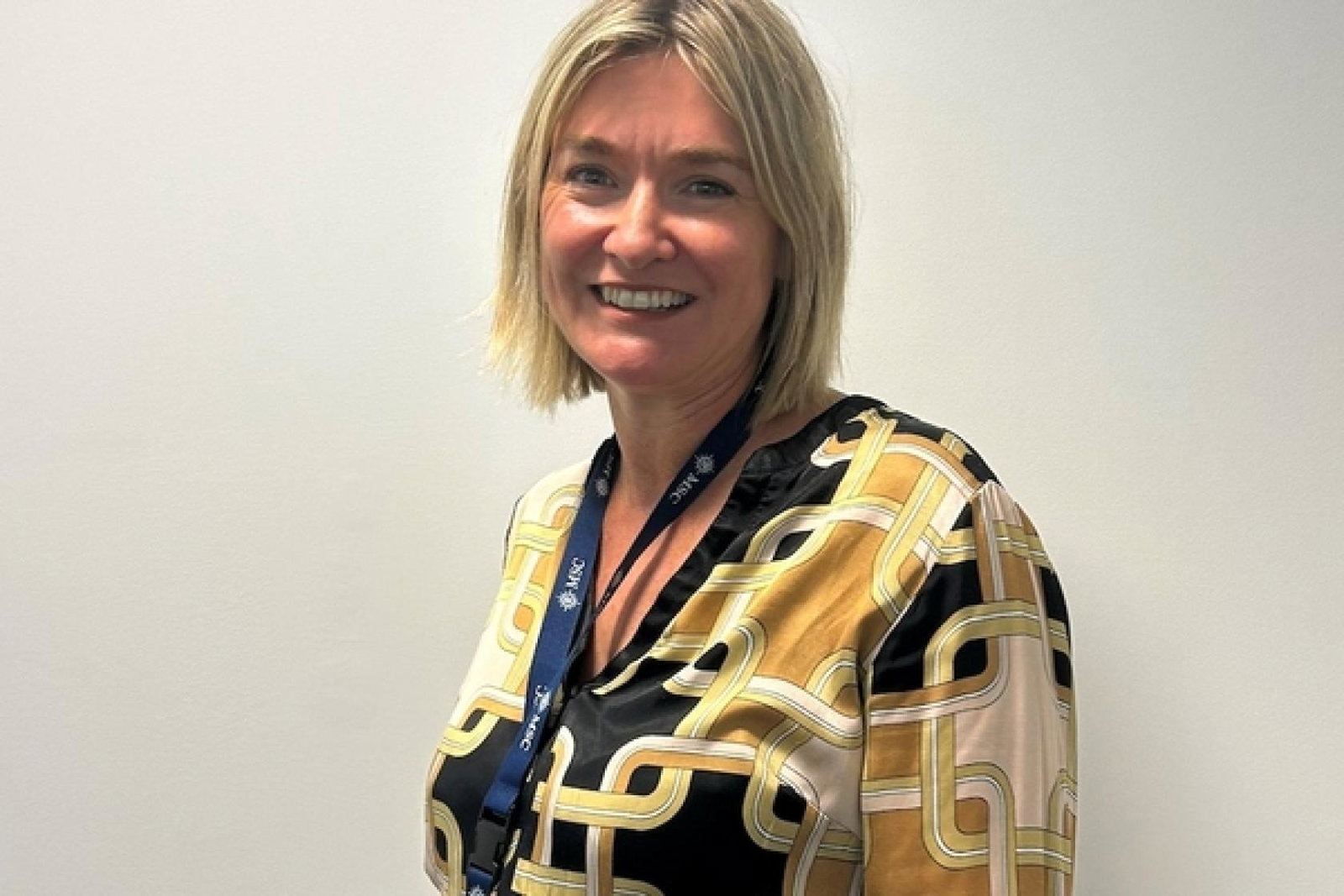 Simone_Clark_MSC_new_pic.jpg