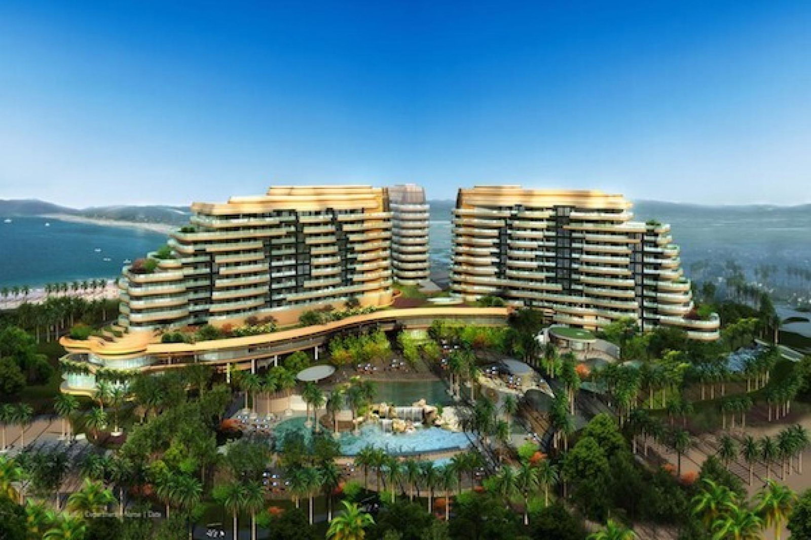 TUI Blue Clearwater Bay, Hainan, Sept 2023.jpeg
