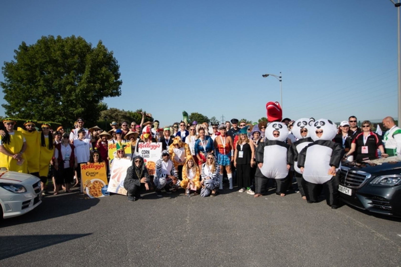 Travel Trade Crusade 2019 team photo.jpg