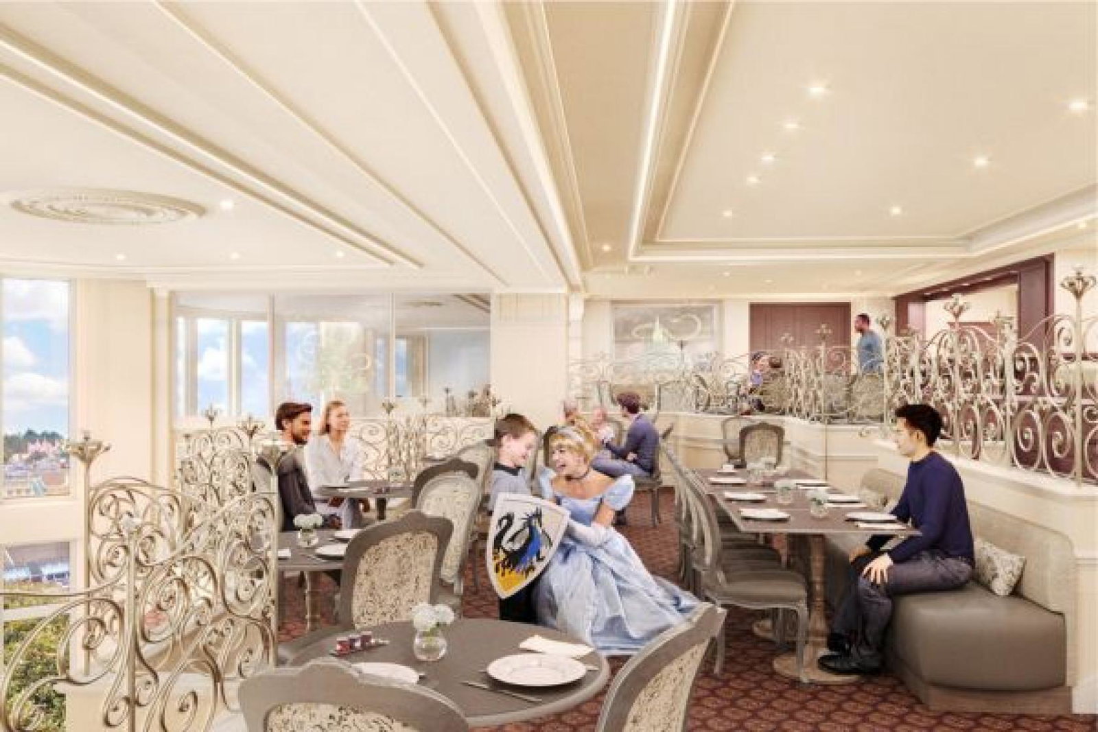 Disneyland Paris Hotel.jpg
