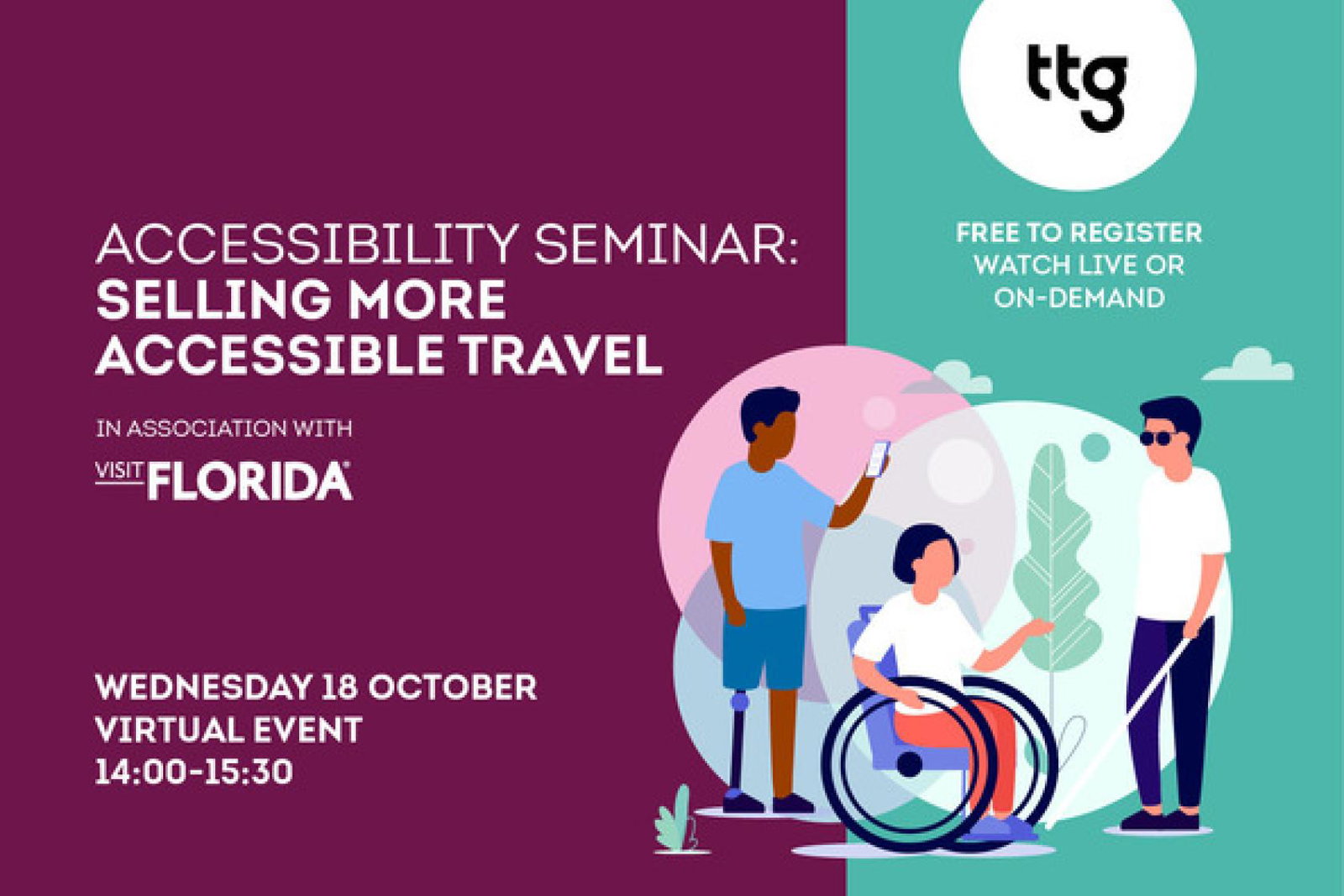 Accessibility_Seminar_website_image_800x540.jpg