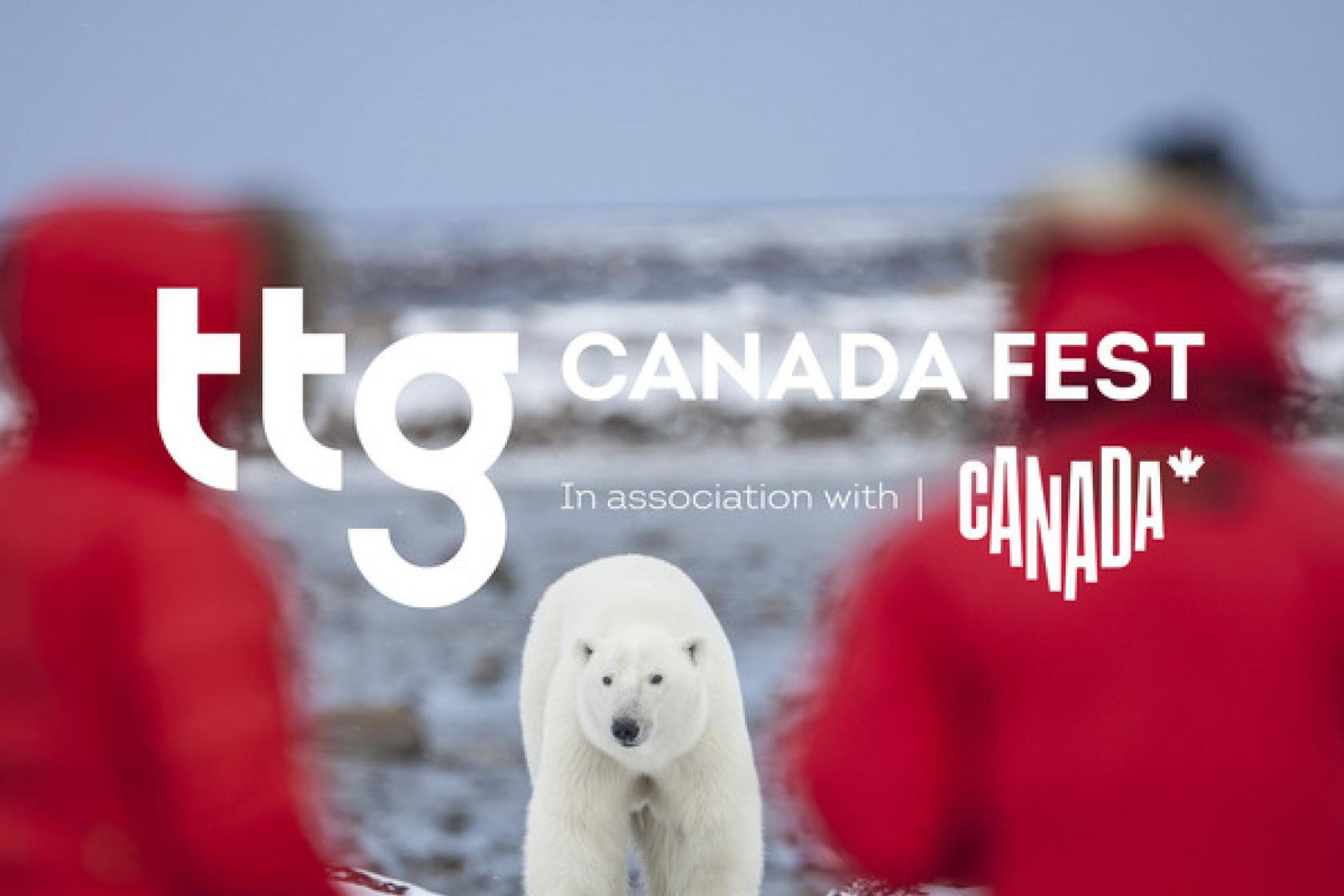 Boost your sales to Canada in 2024