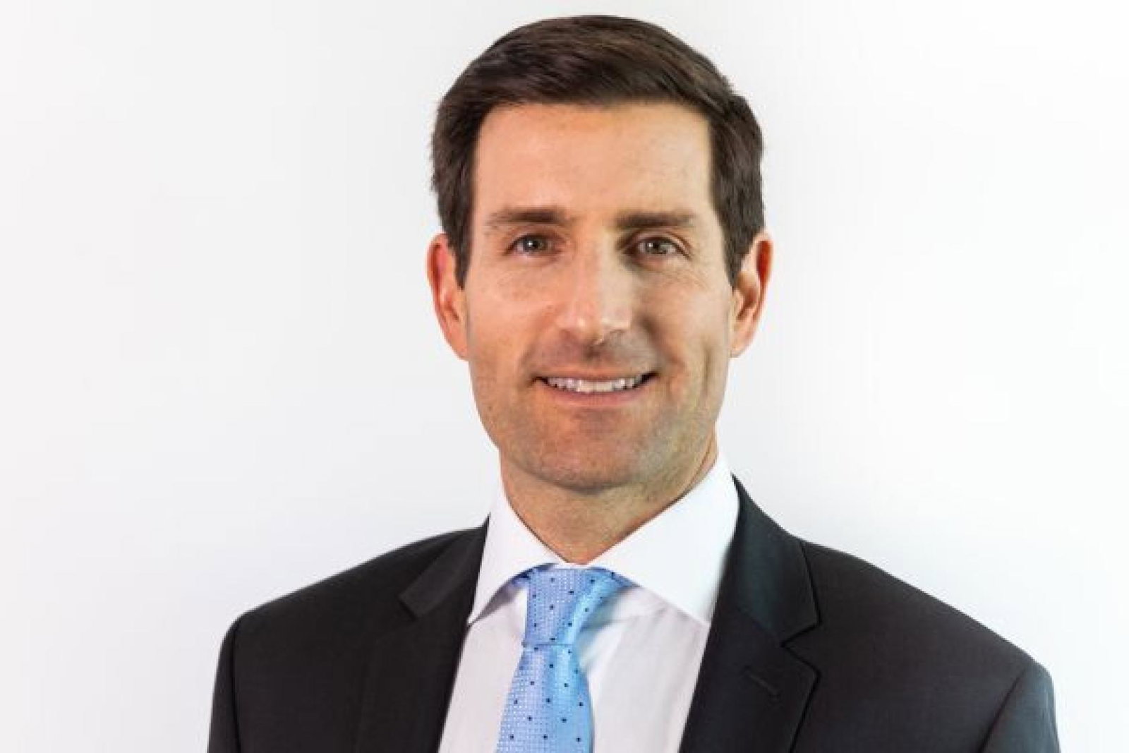 Jason Worth, Oceania Cruises, September 2023.jpg
