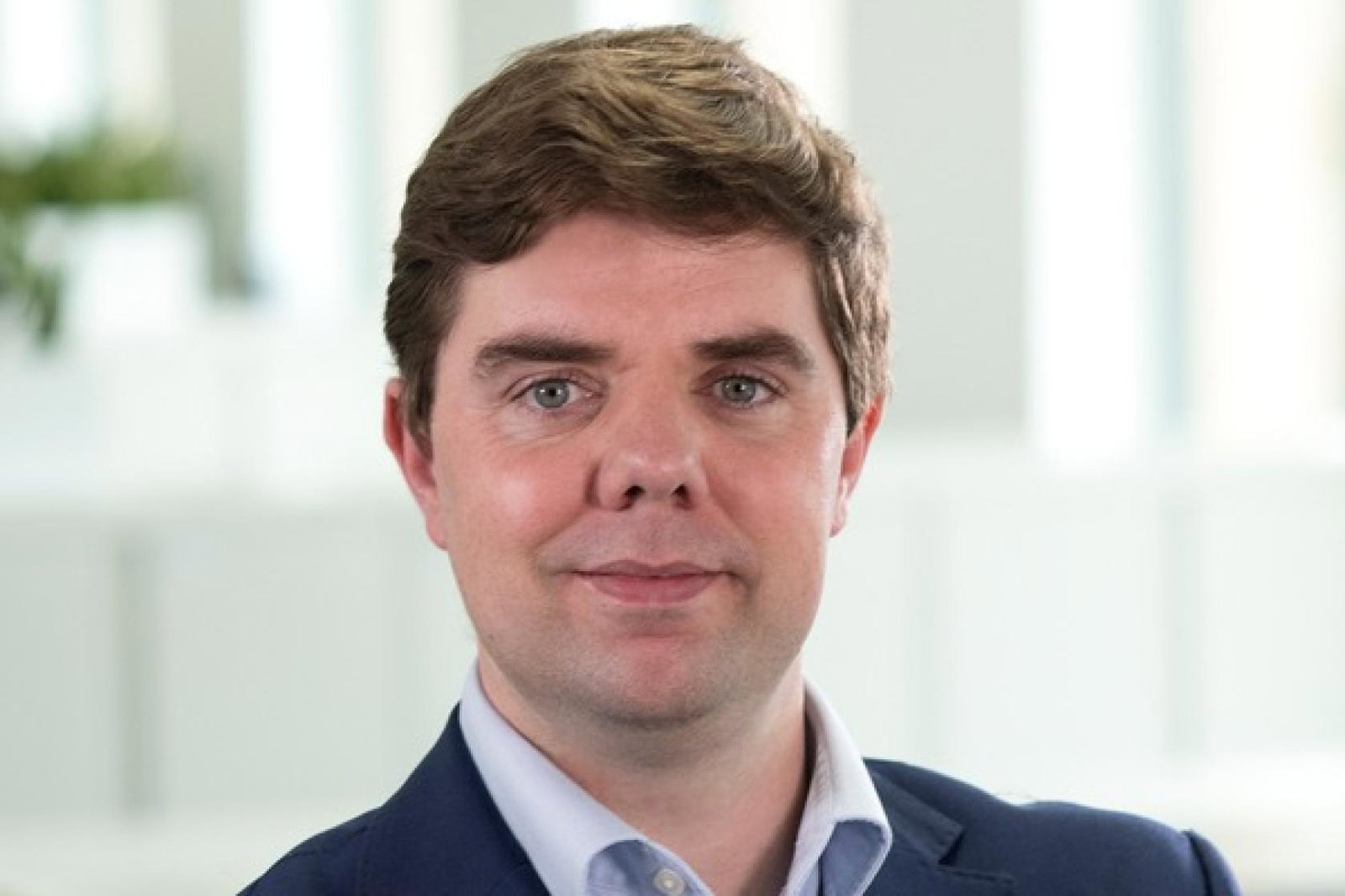 Abta seeks industry feedback to boost latest lobbying efforts