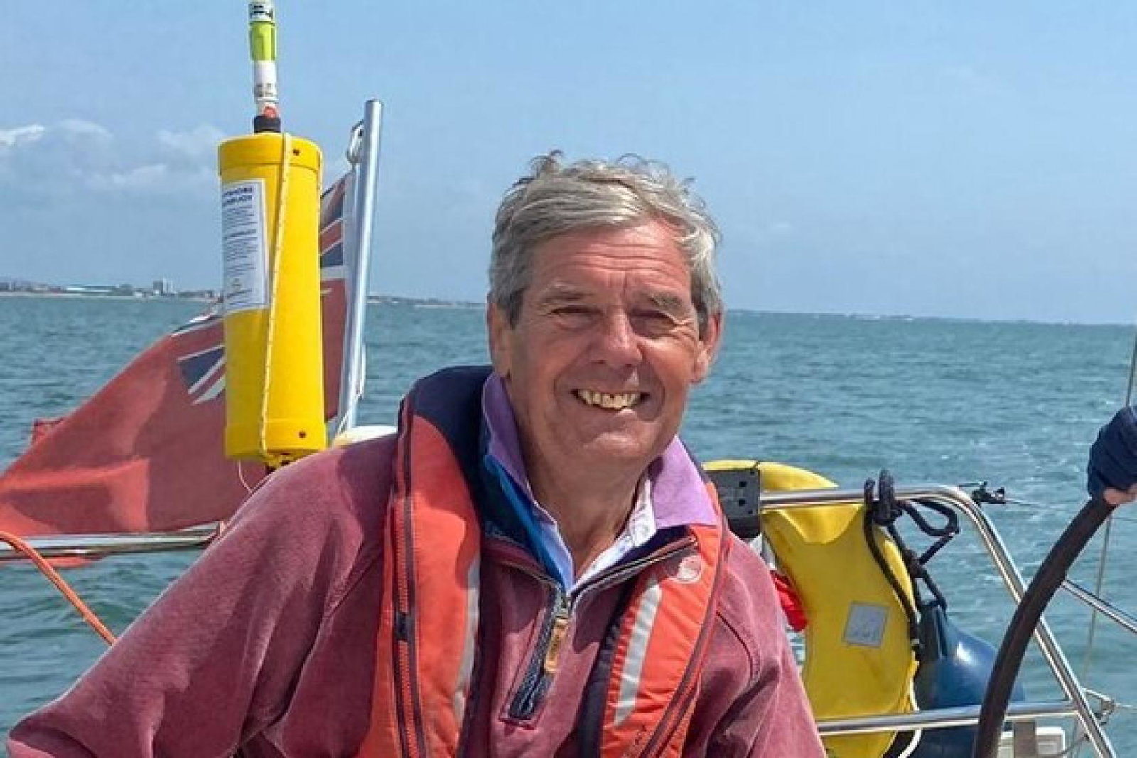 Graham Bedford 2 New.jpg