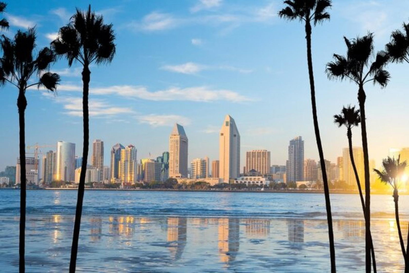 San_Diego_California_iStock-1188288800.jpg