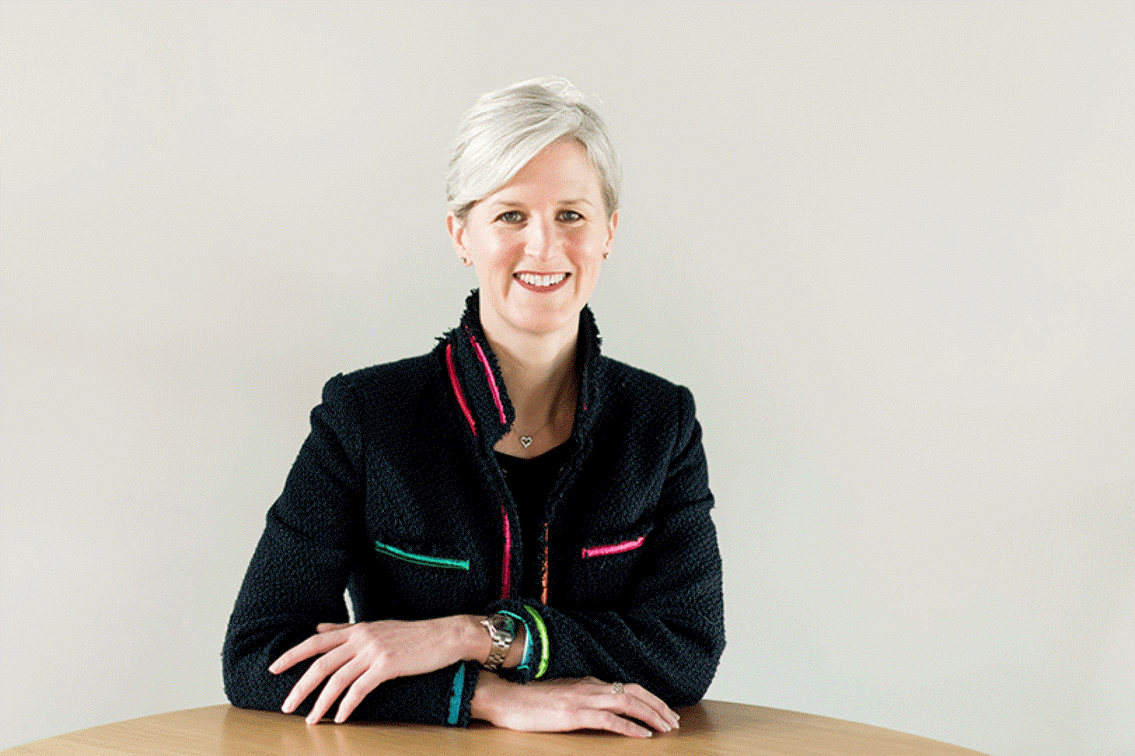 Sonia-Davies-Scott-Dunn-CEO.gif