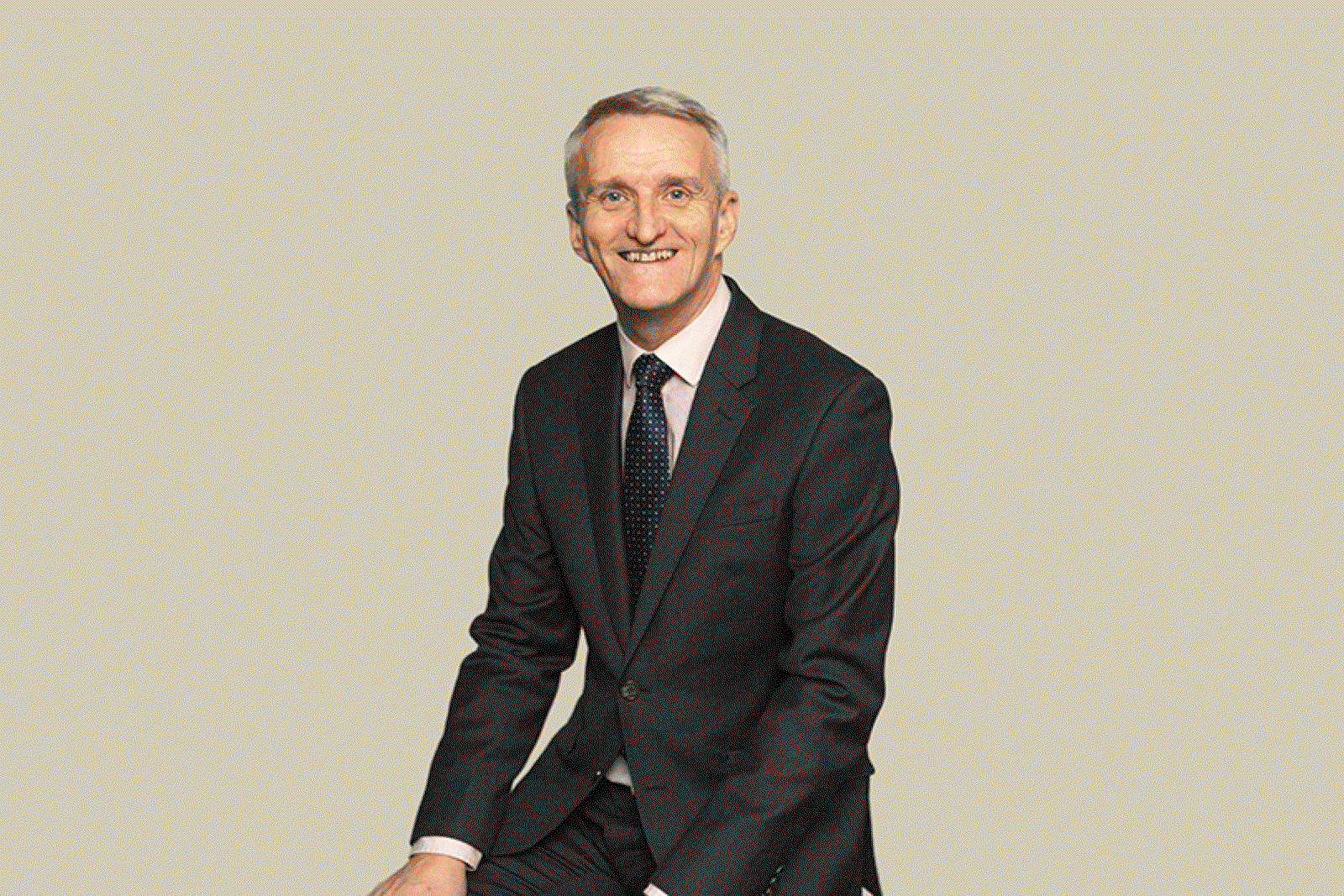Why the UK’s best travel advisors attend ILTM – and how you can be one of them