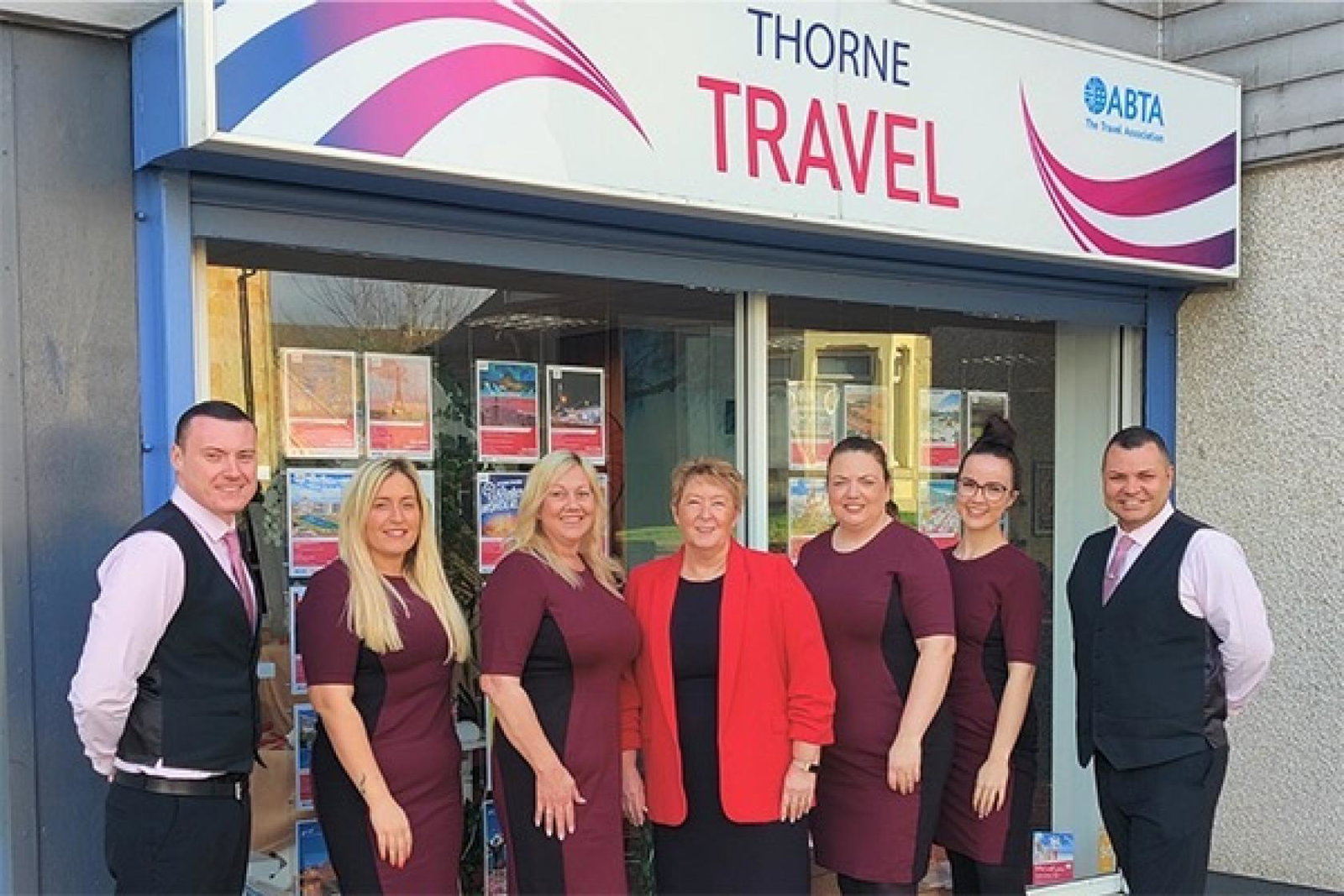 Thorne_Travel_Group_Photo_600x400.jpg