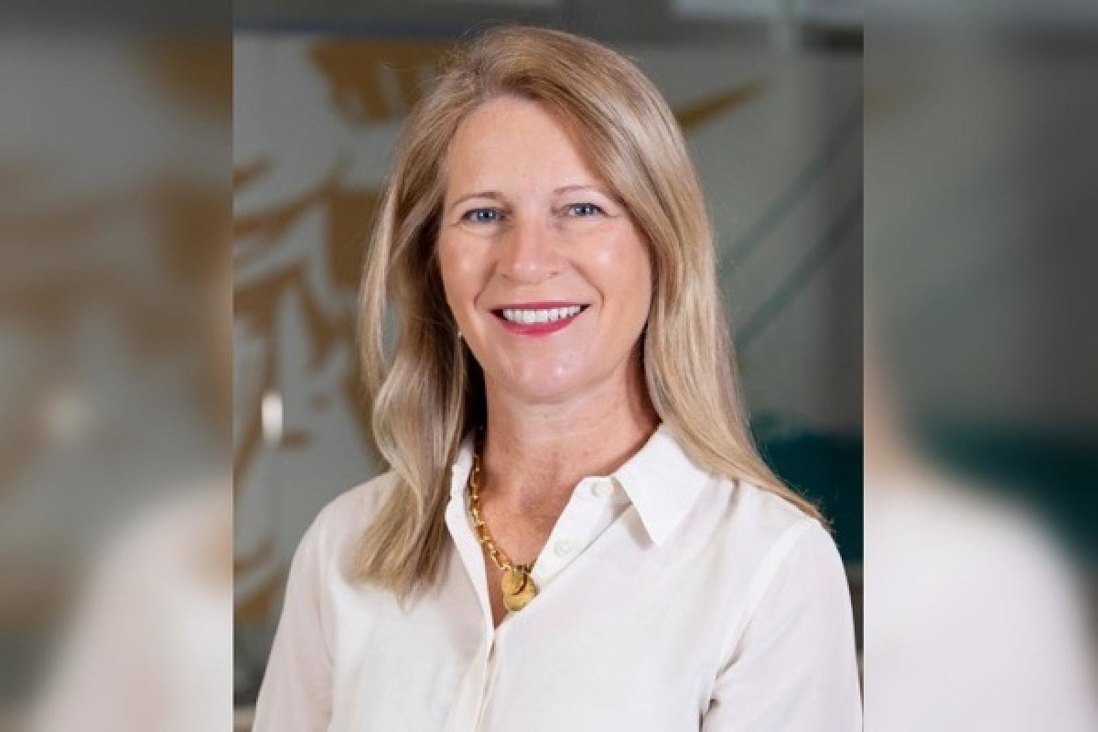 Former dnata UK and Ireland chief Ailsa Pollard to join Newmarket Holidays board