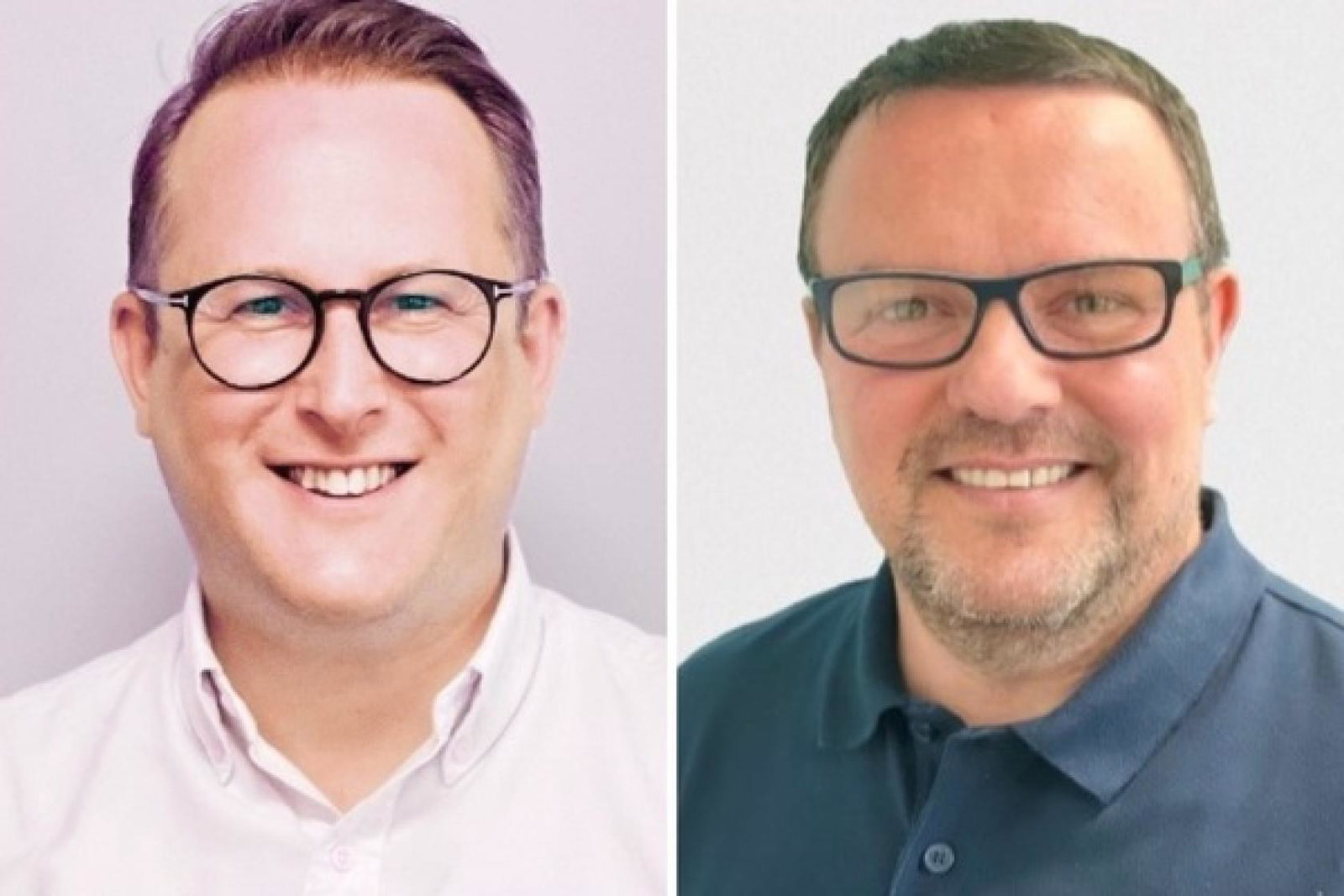 Attraction_World_Olly_Nicholls_Justin_Mahoney-2.jpg