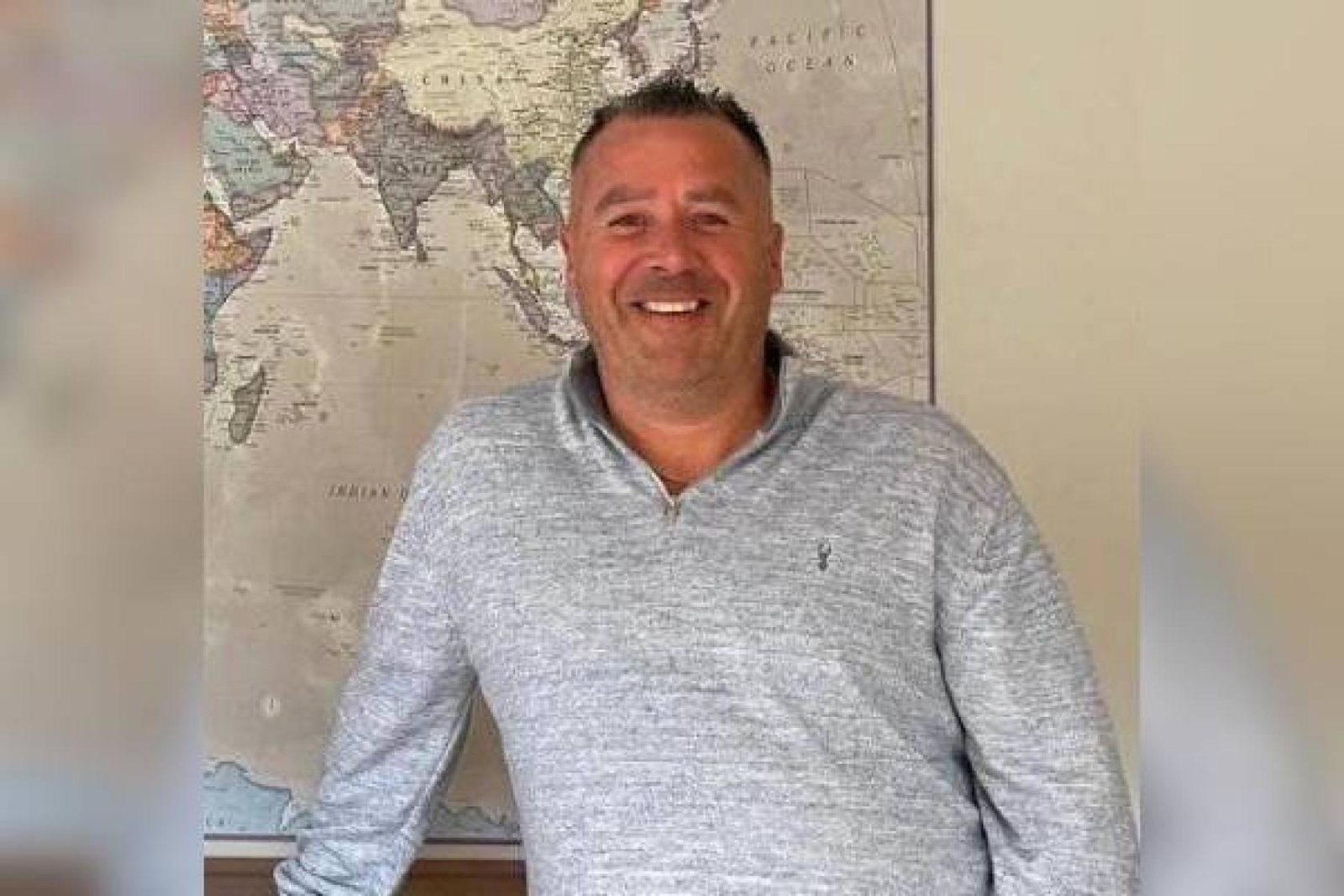 Carl_Breton_Travel_Counsellors_1.jpg