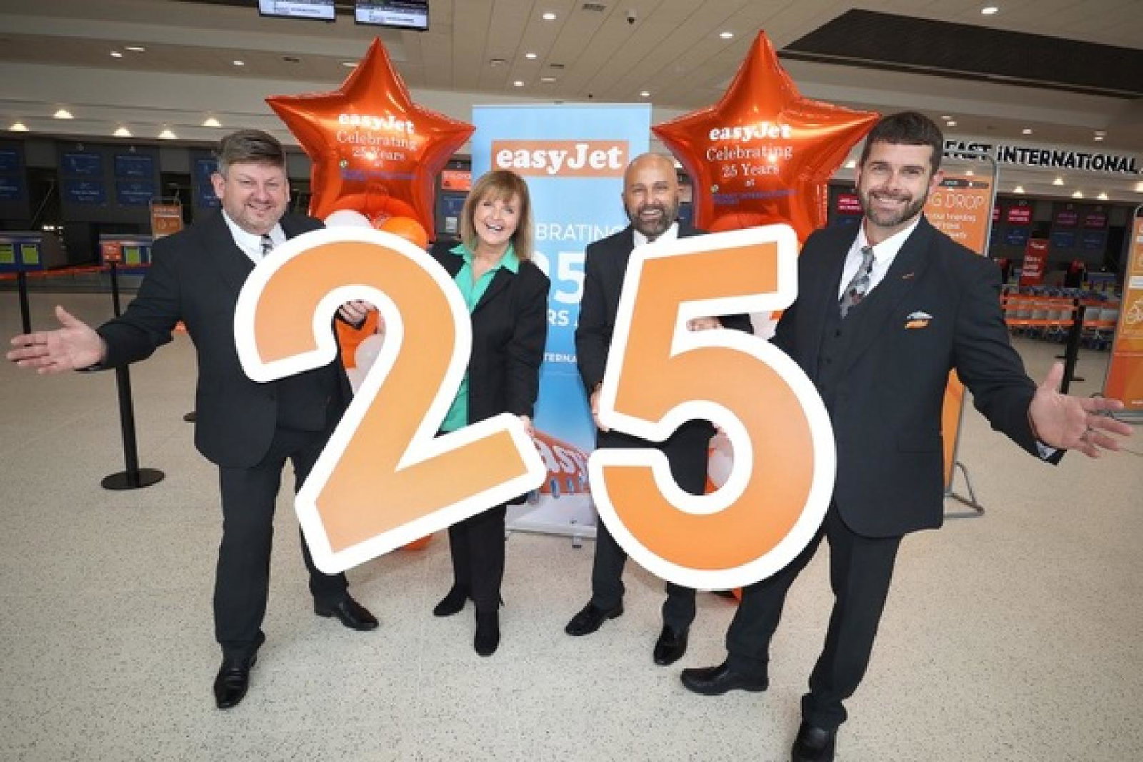 EasyJet_Belfast_25_Years_October_2023.jpg