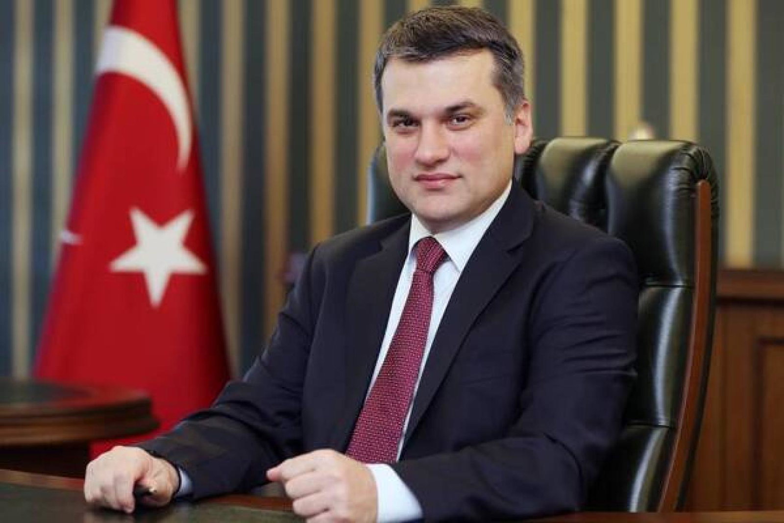 Mustafa_Ozkaya_Turkish_Tourism_Board_October_2023.jpg