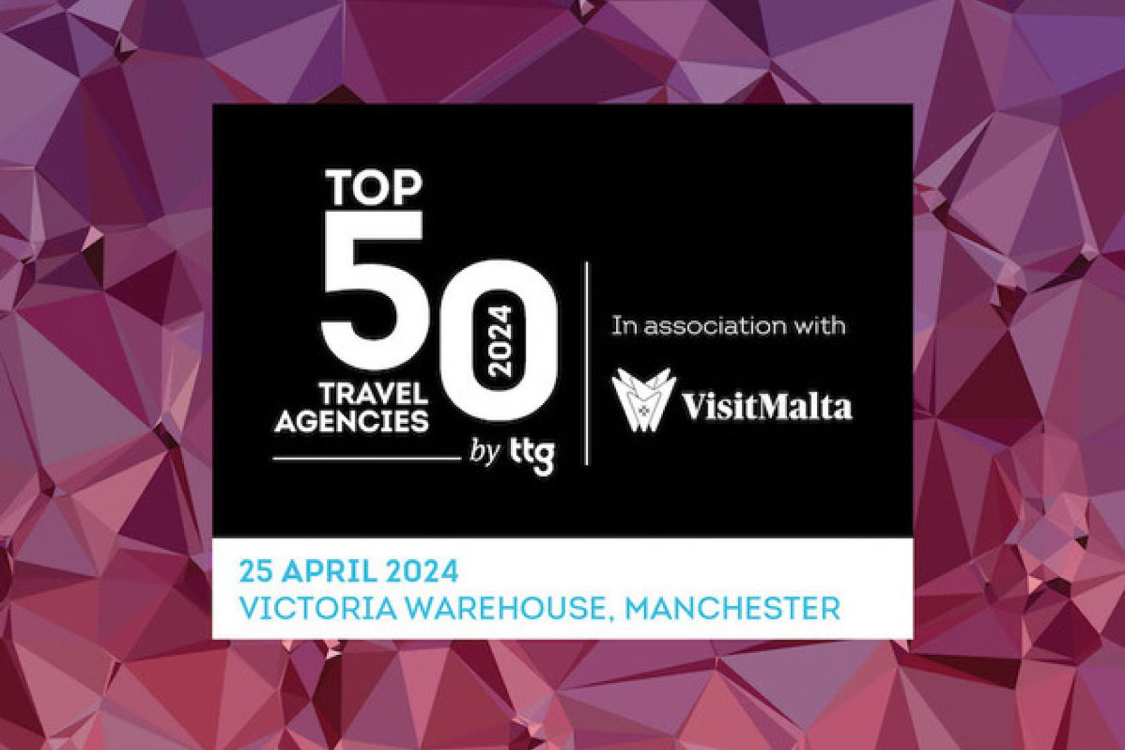 Top 50 24 website story